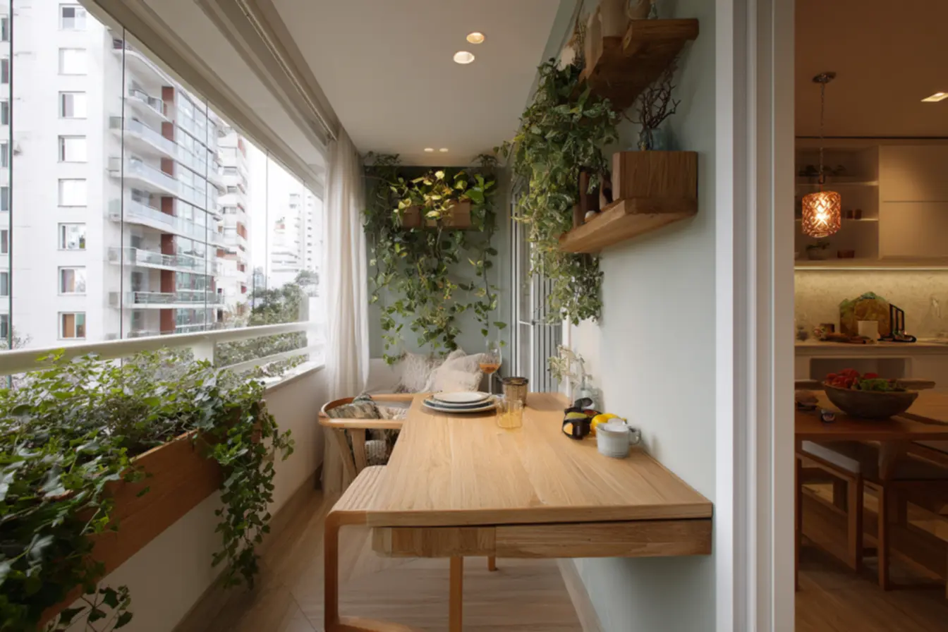 solucoes-criativas-para-mesas-em-cozinhas-pequenas-que-vao-surpreender-voce Soluções criativas para mesas em cozinhas pequenas que vão surpreender você solucoes-criativas-para-mesas-em-cozinhas-pequenas-que-vao-surpreender-voce Soluções criativas para mesas em cozinhas pequenas que vão surpreender você