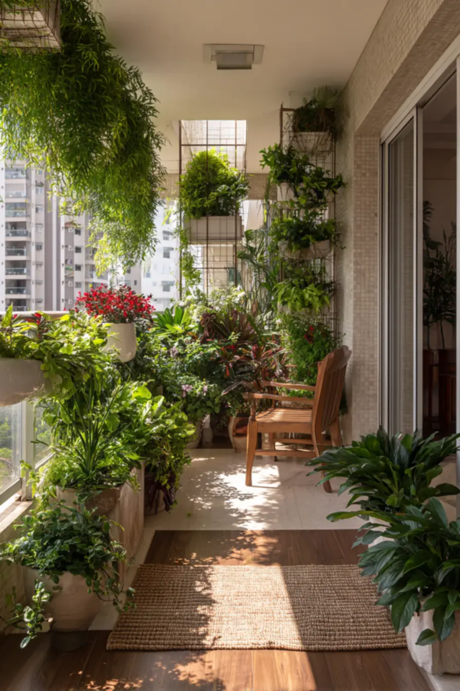 solucoes-naturais-que-transformam-sua-casa-em-um-refugio-fresco-contra-o-calor-excessivo-1 Soluções naturais que transformam sua casa em um refúgio fresco contra o calor excessivo solucoes-naturais-que-transformam-sua-casa-em-um-refugio-fresco-contra-o-calor-excessivo-1 Soluções naturais que transformam sua casa em um refúgio fresco contra o calor excessivo