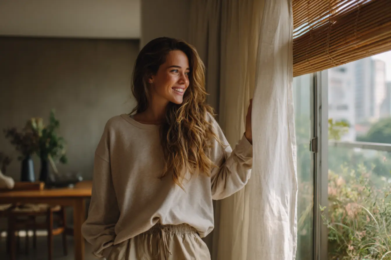 solucoes-naturais-que-transformam-sua-casa-em-um-refugio-fresco-contra-o-calor-excessivo-3 Soluções naturais que transformam sua casa em um refúgio fresco contra o calor excessivo solucoes-naturais-que-transformam-sua-casa-em-um-refugio-fresco-contra-o-calor-excessivo-3 Soluções naturais que transformam sua casa em um refúgio fresco contra o calor excessivo