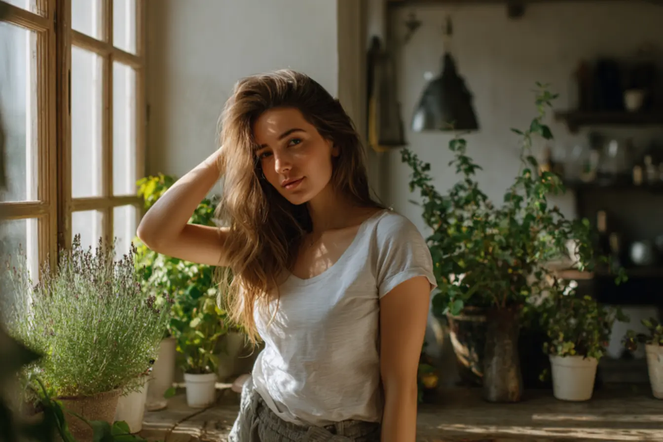 solucoes-naturais-que-transformam-sua-casa-em-um-refugio-fresco-contra-o-calor-excessivo-4 Soluções naturais que transformam sua casa em um refúgio fresco contra o calor excessivo solucoes-naturais-que-transformam-sua-casa-em-um-refugio-fresco-contra-o-calor-excessivo-4 Soluções naturais que transformam sua casa em um refúgio fresco contra o calor excessivo