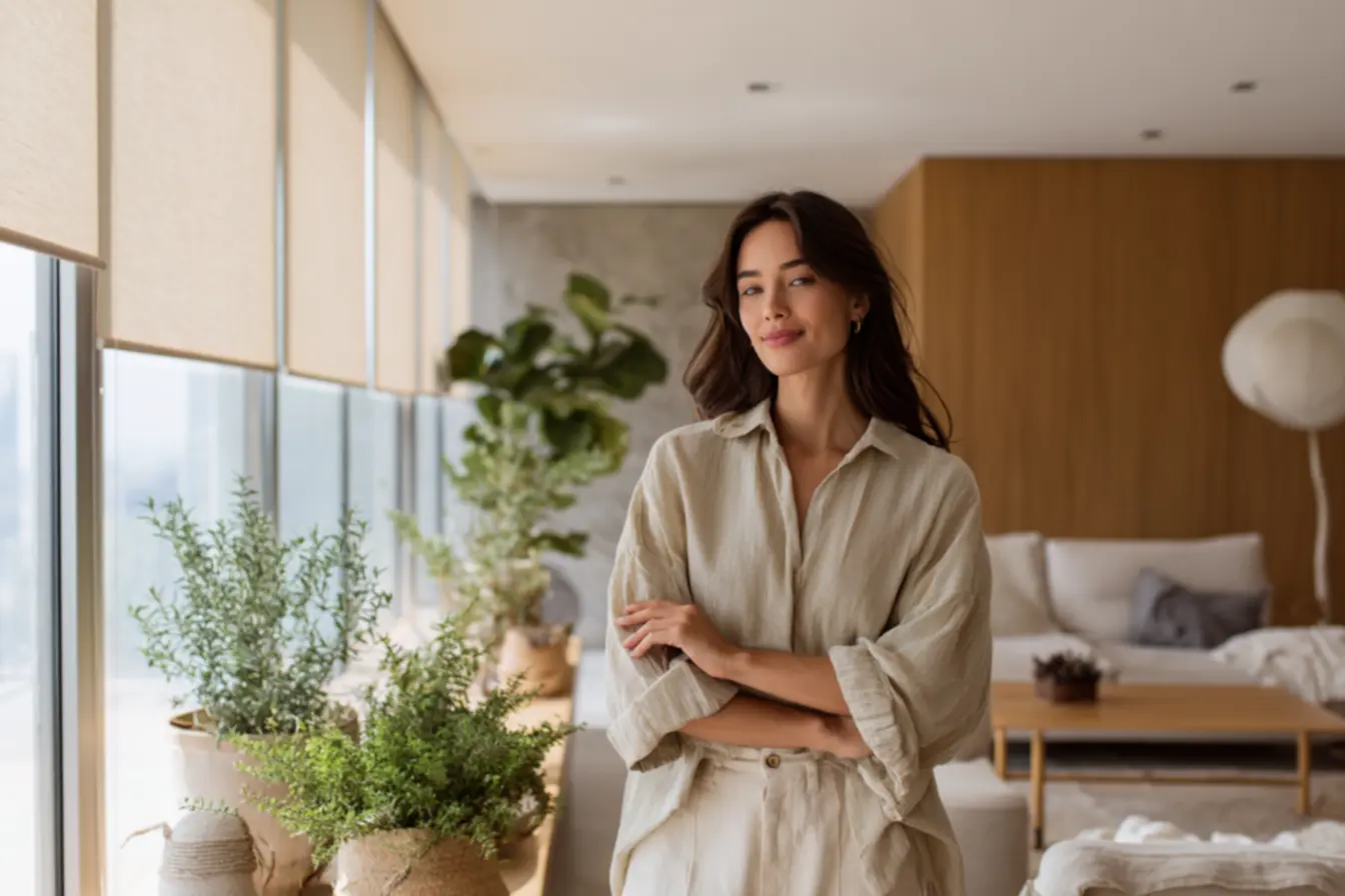 solucoes-naturais-que-transformam-sua-casa-em-um-refugio-fresco-contra-o-calor-excessivo-5 Soluções naturais que transformam sua casa em um refúgio fresco contra o calor excessivo solucoes-naturais-que-transformam-sua-casa-em-um-refugio-fresco-contra-o-calor-excessivo-5 Soluções naturais que transformam sua casa em um refúgio fresco contra o calor excessivo