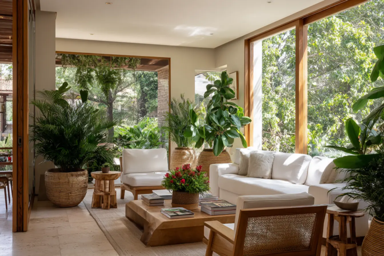 solucoes-naturais-que-transformam-sua-casa-em-um-refugio-fresco-contra-o-calor-excessivo Soluções naturais que transformam sua casa em um refúgio fresco contra o calor excessivo solucoes-naturais-que-transformam-sua-casa-em-um-refugio-fresco-contra-o-calor-excessivo Soluções naturais que transformam sua casa em um refúgio fresco contra o calor excessivo