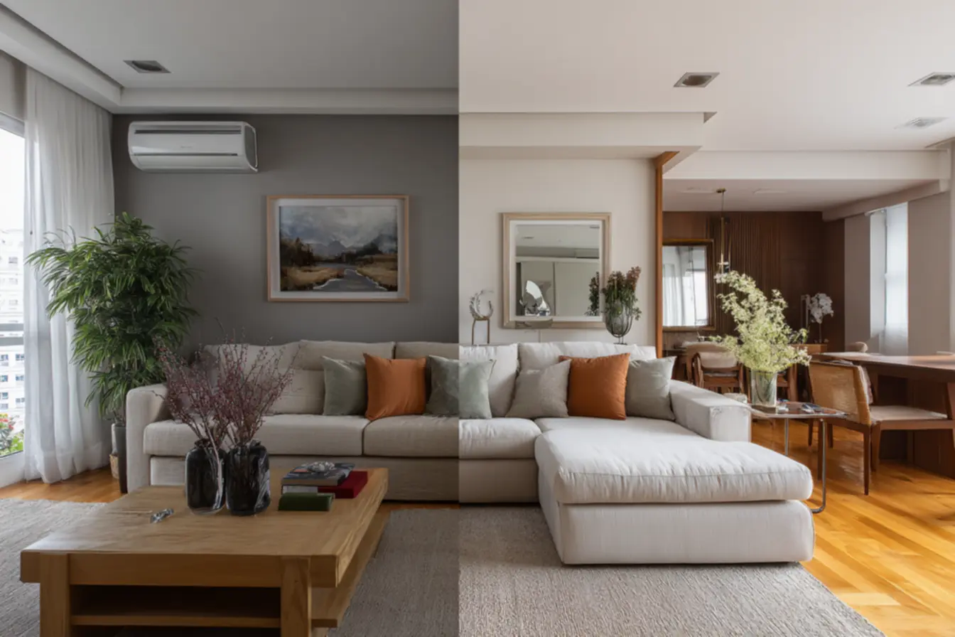 tabela-de-cores-1 Você está usando as cores da sua casa da forma errada? Confira a tabela de cores que preparamos. tabela-de-cores-1 Você está usando as cores da sua casa da forma errada? Confira a tabela de cores que preparamos.