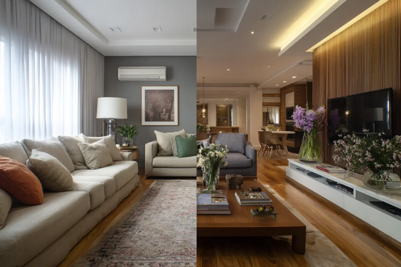 tabela-de-cores-2 Você está usando as cores da sua casa da forma errada? Confira a tabela de cores que preparamos. tabela-de-cores-2 Você está usando as cores da sua casa da forma errada? Confira a tabela de cores que preparamos.