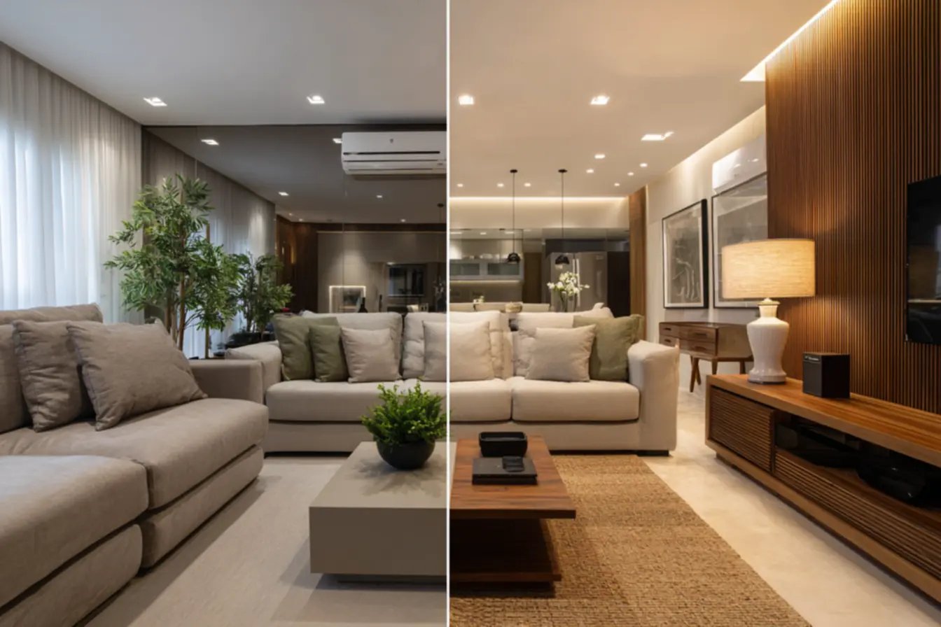 tabela-de-cores-3 Você está usando as cores da sua casa da forma errada? Confira a tabela de cores que preparamos. tabela-de-cores-3 Você está usando as cores da sua casa da forma errada? Confira a tabela de cores que preparamos.