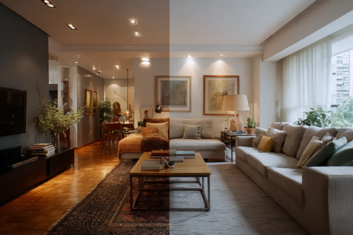 tabela-de-cores Você está usando as cores da sua casa da forma errada? Confira a tabela de cores que preparamos. tabela-de-cores Você está usando as cores da sua casa da forma errada? Confira a tabela de cores que preparamos.