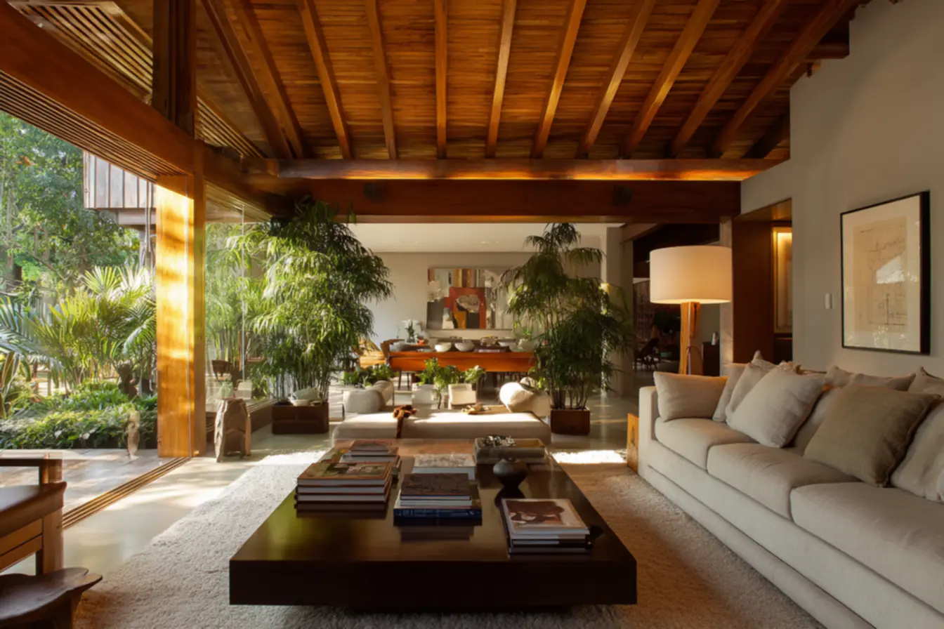 telha-termoacustica-com-forro-amadeirado-1 Telha termoacústica com forro amadeirado: o toque que faz sua casa brilhar e silenciar telha-termoacustica-com-forro-amadeirado-1 Telha termoacústica com forro amadeirado: o toque que faz sua casa brilhar e silenciar