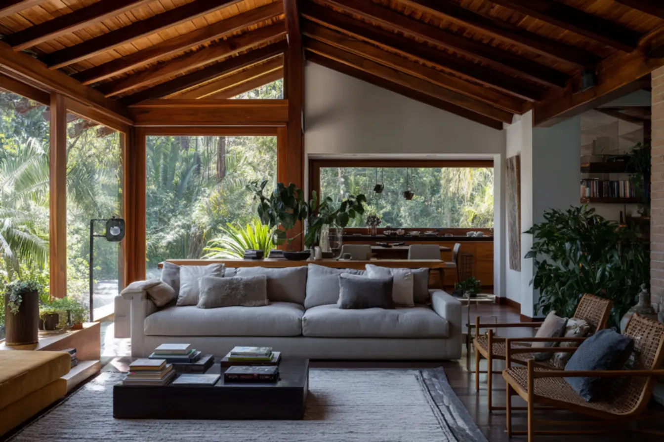 telha-termoacustica-com-forro-amadeirado-2 Telha termoacústica com forro amadeirado: o toque que faz sua casa brilhar e silenciar telha-termoacustica-com-forro-amadeirado-2 Telha termoacústica com forro amadeirado: o toque que faz sua casa brilhar e silenciar