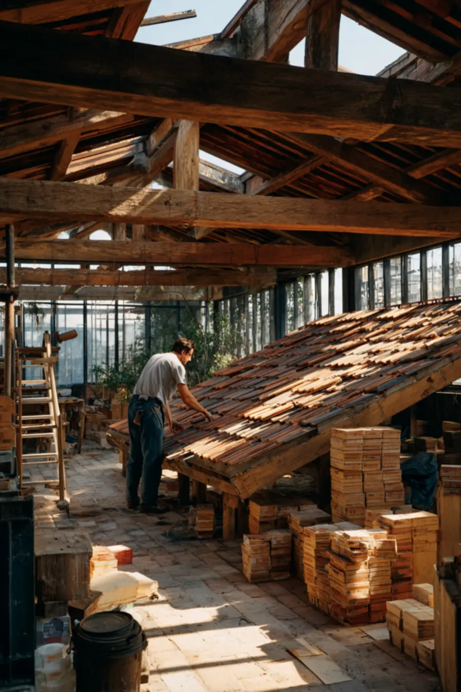 telha-termoacustica-com-forro-amadeirado-4 Telha termoacústica com forro amadeirado: o toque que faz sua casa brilhar e silenciar telha-termoacustica-com-forro-amadeirado-4 Telha termoacústica com forro amadeirado: o toque que faz sua casa brilhar e silenciar