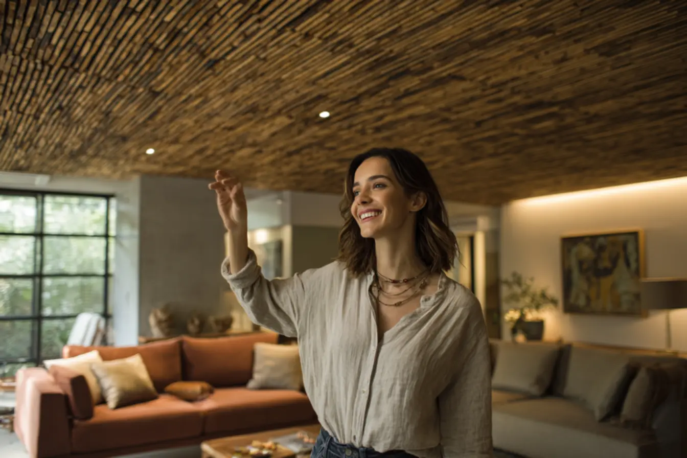 telha-termoacustica-com-forro-amadeirado-5 Telha termoacústica com forro amadeirado: o toque que faz sua casa brilhar e silenciar telha-termoacustica-com-forro-amadeirado-5 Telha termoacústica com forro amadeirado: o toque que faz sua casa brilhar e silenciar