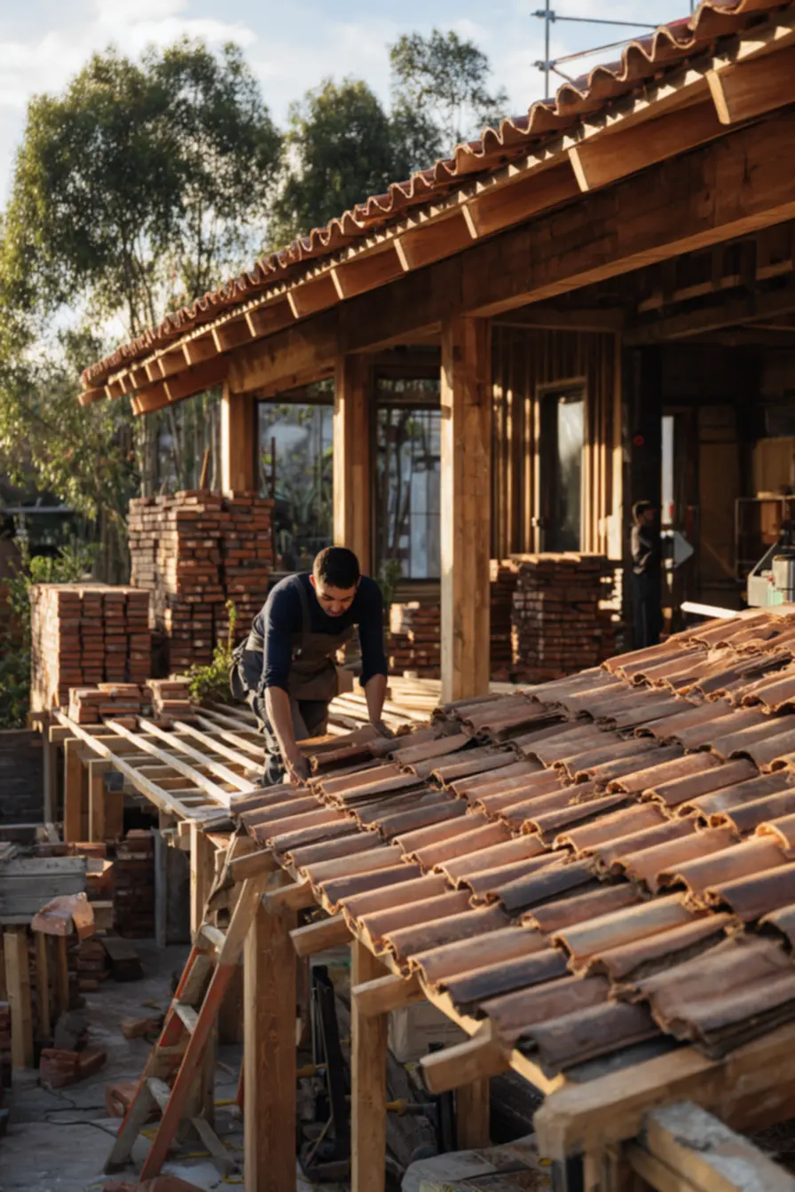 telha-termoacustica-com-forro-amadeirado-o-toque-que-faz-sua-casa-brilhar-e-silenciar-1 Telha termoacústica com forro amadeirado: o toque que faz sua casa brilhar e silenciar telha-termoacustica-com-forro-amadeirado-o-toque-que-faz-sua-casa-brilhar-e-silenciar-1 Telha termoacústica com forro amadeirado: o toque que faz sua casa brilhar e silenciar