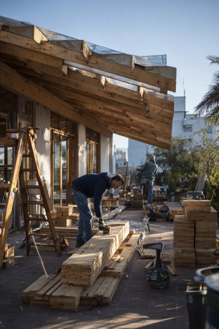 telha-termoacustica-com-forro-amadeirado-o-toque-que-faz-sua-casa-brilhar-e-silenciar-2 Telha termoacústica com forro amadeirado: o toque que faz sua casa brilhar e silenciar telha-termoacustica-com-forro-amadeirado-o-toque-que-faz-sua-casa-brilhar-e-silenciar-2 Telha termoacústica com forro amadeirado: o toque que faz sua casa brilhar e silenciar