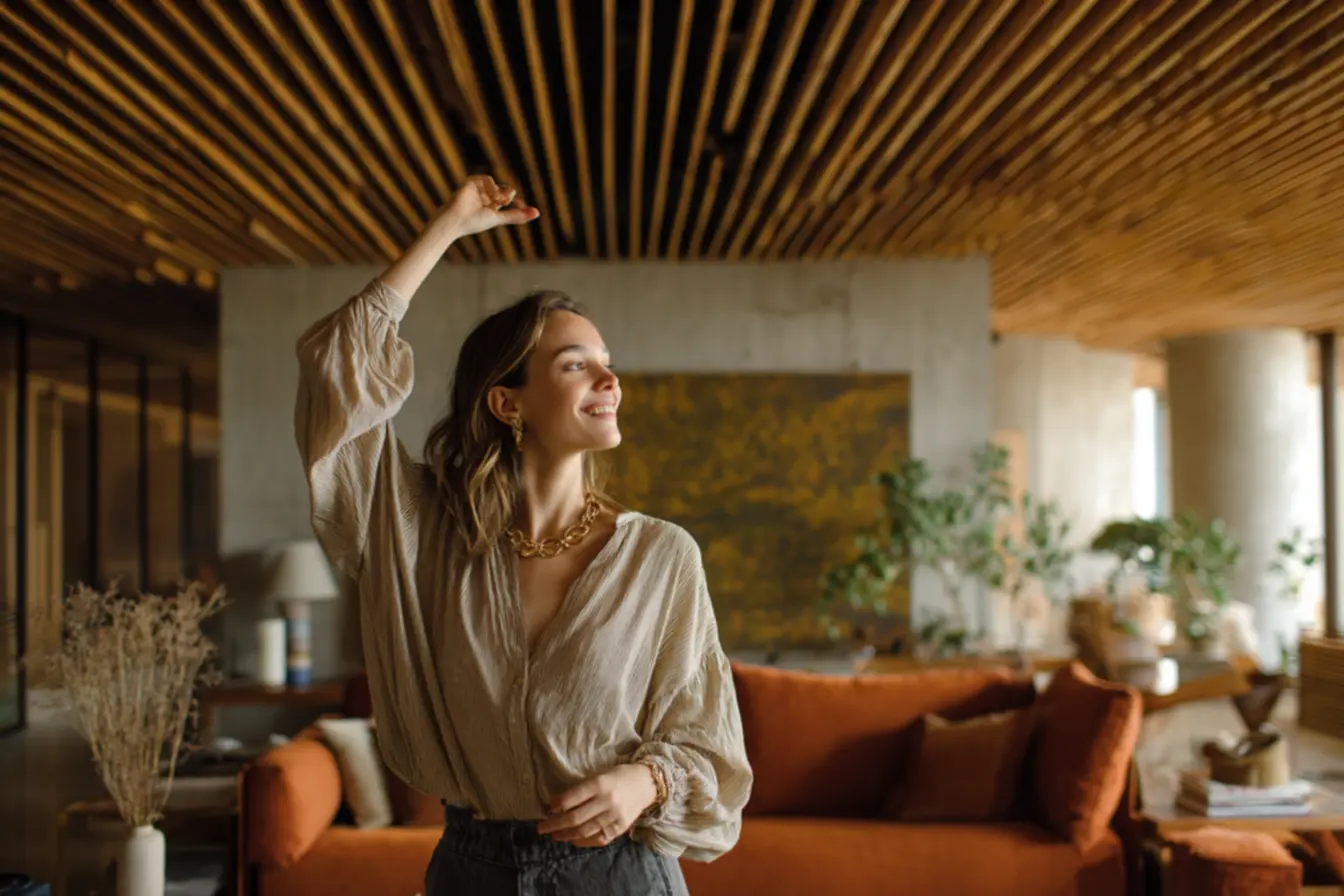 telha-termoacustica-com-forro-amadeirado-o-toque-que-faz-sua-casa-brilhar-e-silenciar-3 Telha termoacústica com forro amadeirado: o toque que faz sua casa brilhar e silenciar telha-termoacustica-com-forro-amadeirado-o-toque-que-faz-sua-casa-brilhar-e-silenciar-3 Telha termoacústica com forro amadeirado: o toque que faz sua casa brilhar e silenciar