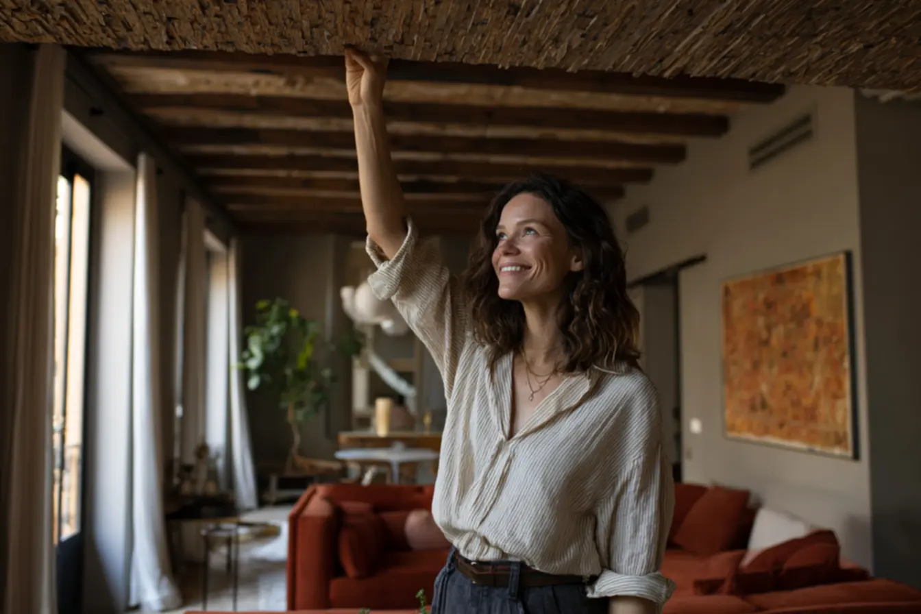 telha-termoacustica-com-forro-amadeirado-o-toque-que-faz-sua-casa-brilhar-e-silenciar-4 Telha termoacústica com forro amadeirado: o toque que faz sua casa brilhar e silenciar telha-termoacustica-com-forro-amadeirado-o-toque-que-faz-sua-casa-brilhar-e-silenciar-4 Telha termoacústica com forro amadeirado: o toque que faz sua casa brilhar e silenciar