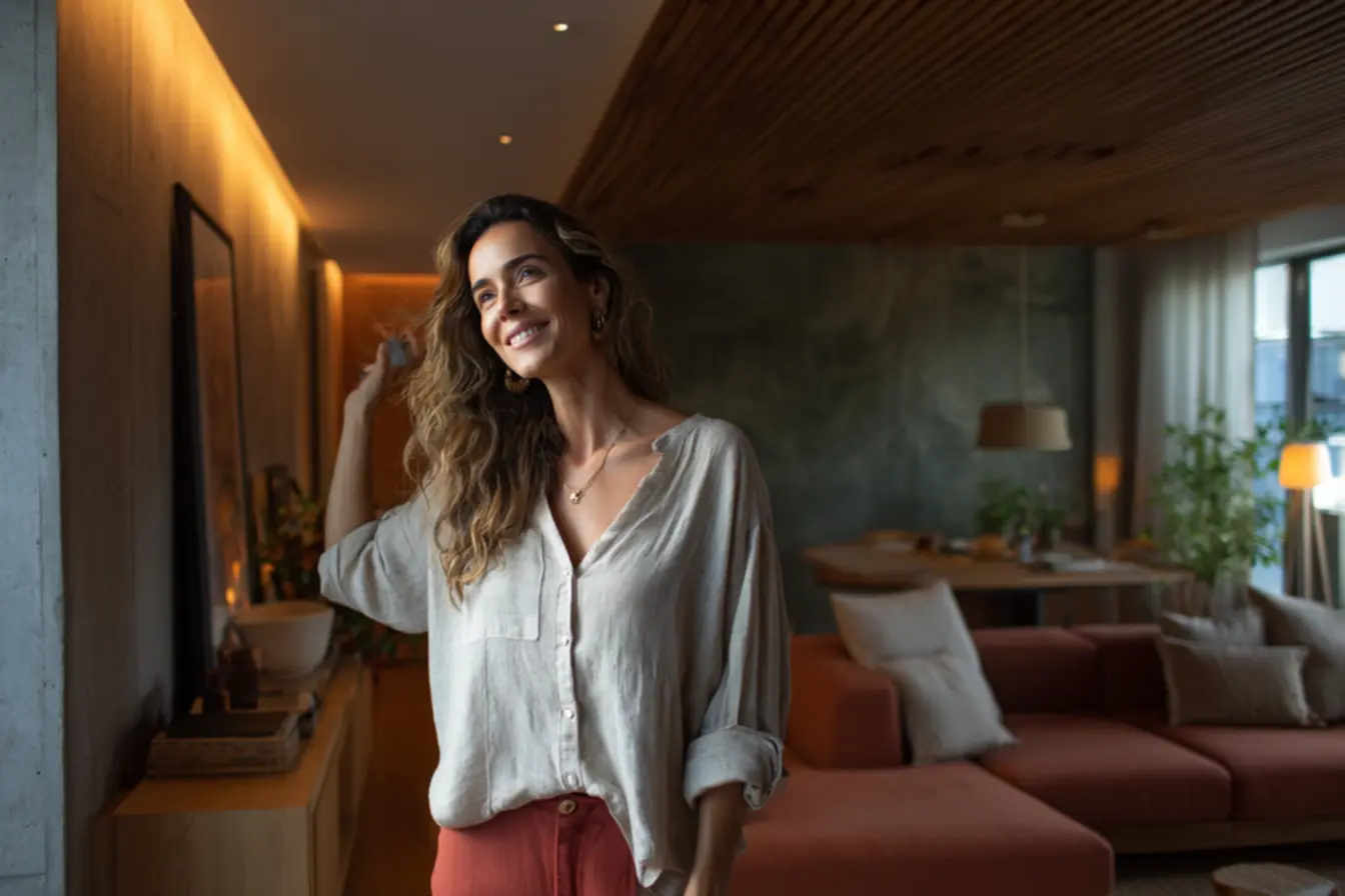 telha-termoacustica-com-forro-amadeirado-o-toque-que-faz-sua-casa-brilhar-e-silenciar-5 Telha termoacústica com forro amadeirado: o toque que faz sua casa brilhar e silenciar telha-termoacustica-com-forro-amadeirado-o-toque-que-faz-sua-casa-brilhar-e-silenciar-5 Telha termoacústica com forro amadeirado: o toque que faz sua casa brilhar e silenciar