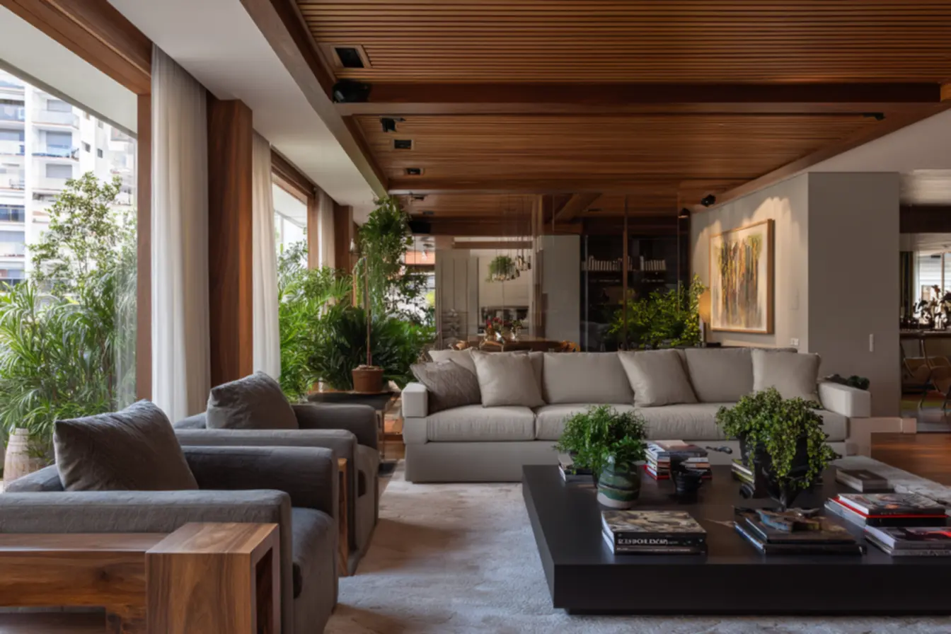 telha-termoacustica-com-forro-amadeirado-o-toque-que-faz-sua-casa-brilhar-e-silenciar Telha termoacústica com forro amadeirado: o toque que faz sua casa brilhar e silenciar telha-termoacustica-com-forro-amadeirado-o-toque-que-faz-sua-casa-brilhar-e-silenciar Telha termoacústica com forro amadeirado: o toque que faz sua casa brilhar e silenciar