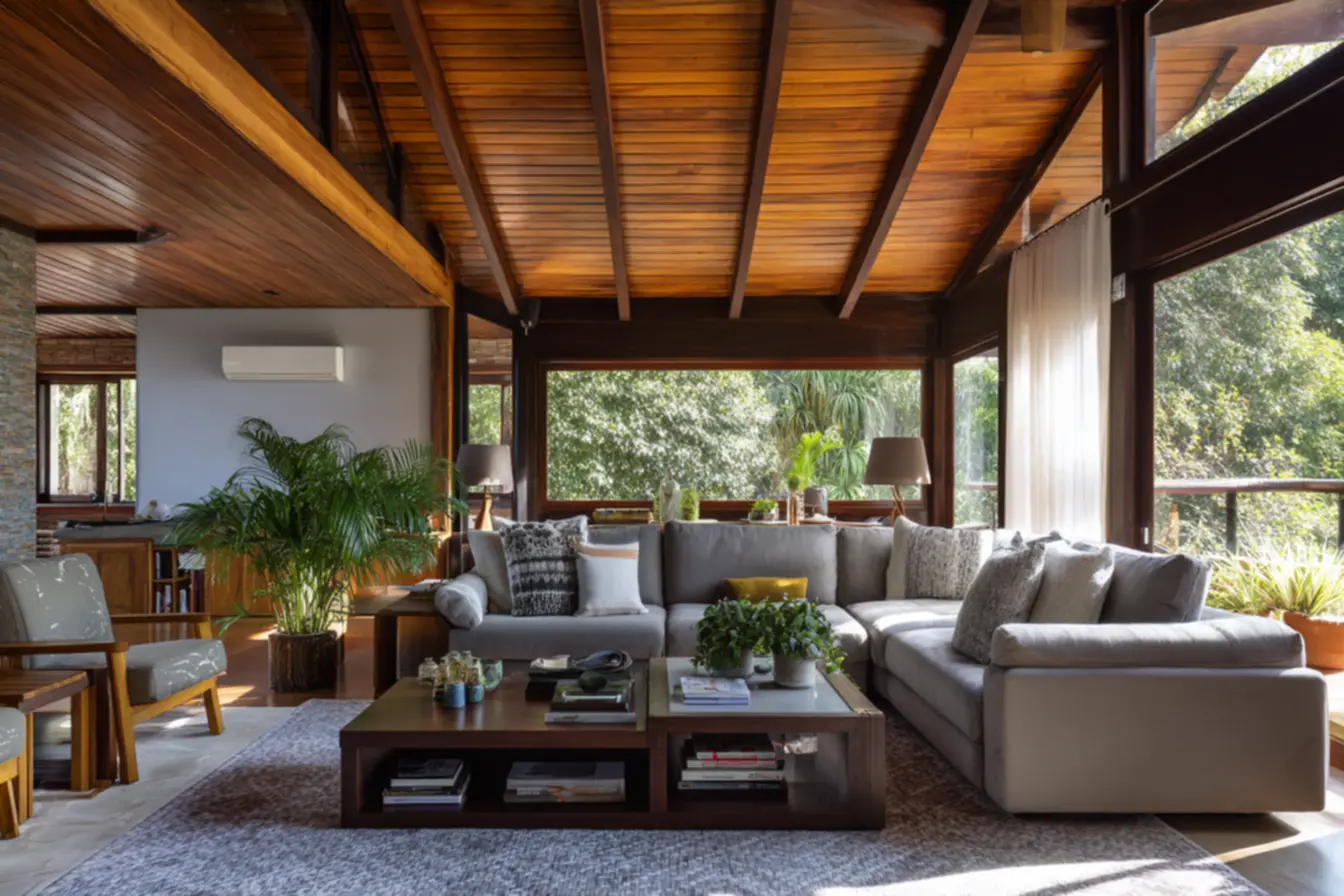 telha-termoacustica-com-forro-amadeirado Telha termoacústica com forro amadeirado: o toque que faz sua casa brilhar e silenciar telha-termoacustica-com-forro-amadeirado Telha termoacústica com forro amadeirado: o toque que faz sua casa brilhar e silenciar