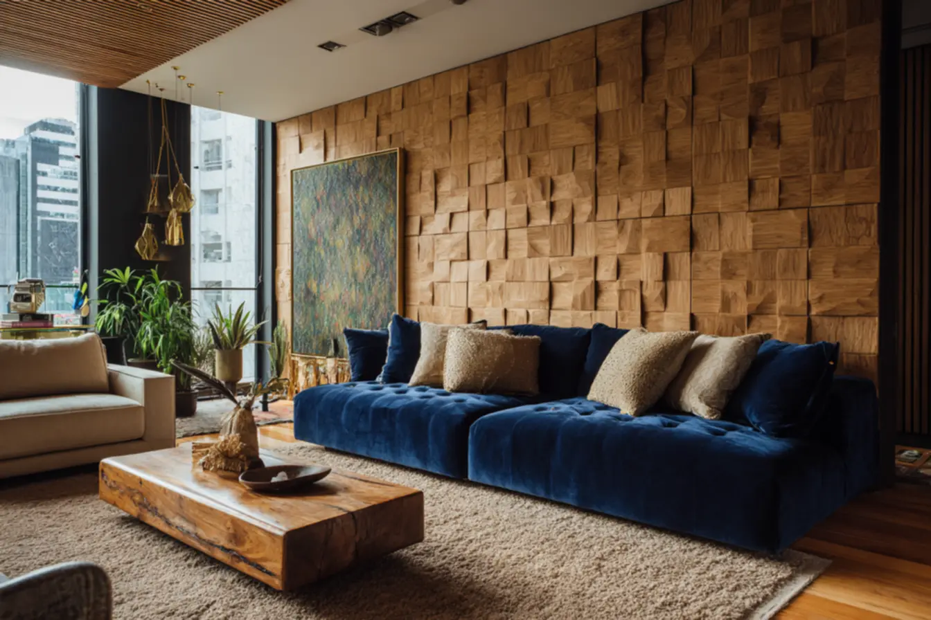 texturas-que-transformam-1 Texturas que transformam o ambiente: segredos para uma decoração que você pode sentir texturas-que-transformam-1 Texturas que transformam o ambiente: segredos para uma decoração que você pode sentir