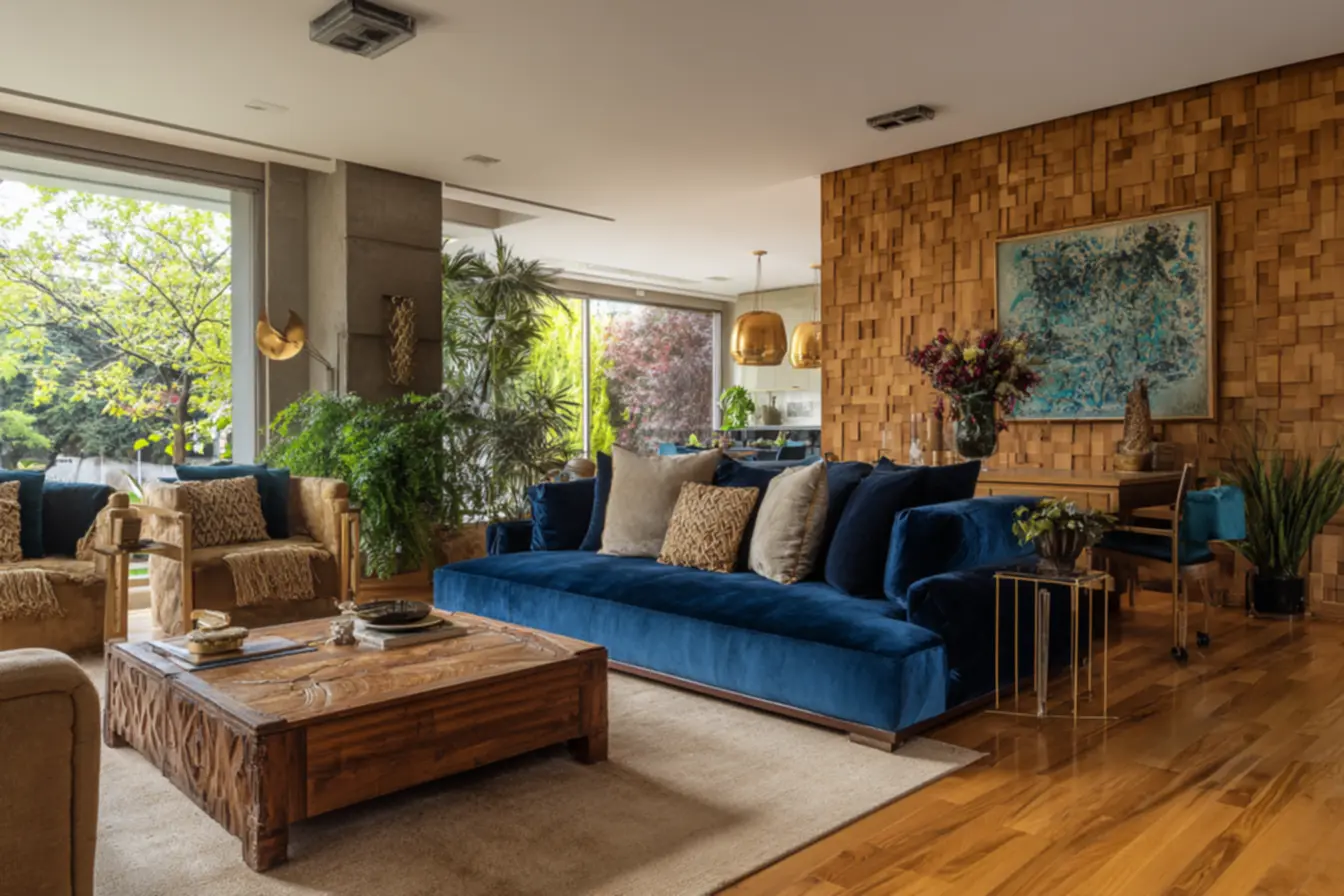 texturas-que-transformam-2 Texturas que transformam o ambiente: segredos para uma decoração que você pode sentir texturas-que-transformam-2 Texturas que transformam o ambiente: segredos para uma decoração que você pode sentir