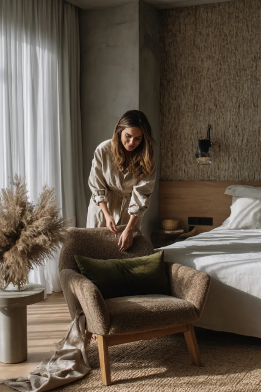 texturas-que-transformam-o-ambiente-segredos-para-uma-decoracao-que-voce-pode-sentir-1 Texturas que transformam o ambiente: segredos para uma decoração que você pode sentir texturas-que-transformam-o-ambiente-segredos-para-uma-decoracao-que-voce-pode-sentir-1 Texturas que transformam o ambiente: segredos para uma decoração que você pode sentir