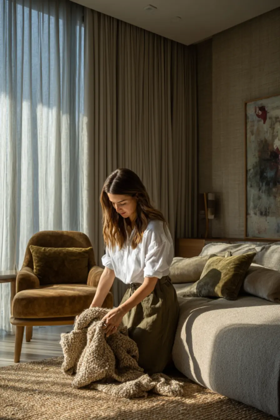 texturas-que-transformam-o-ambiente-segredos-para-uma-decoracao-que-voce-pode-sentir-2 Texturas que transformam o ambiente: segredos para uma decoração que você pode sentir texturas-que-transformam-o-ambiente-segredos-para-uma-decoracao-que-voce-pode-sentir-2 Texturas que transformam o ambiente: segredos para uma decoração que você pode sentir