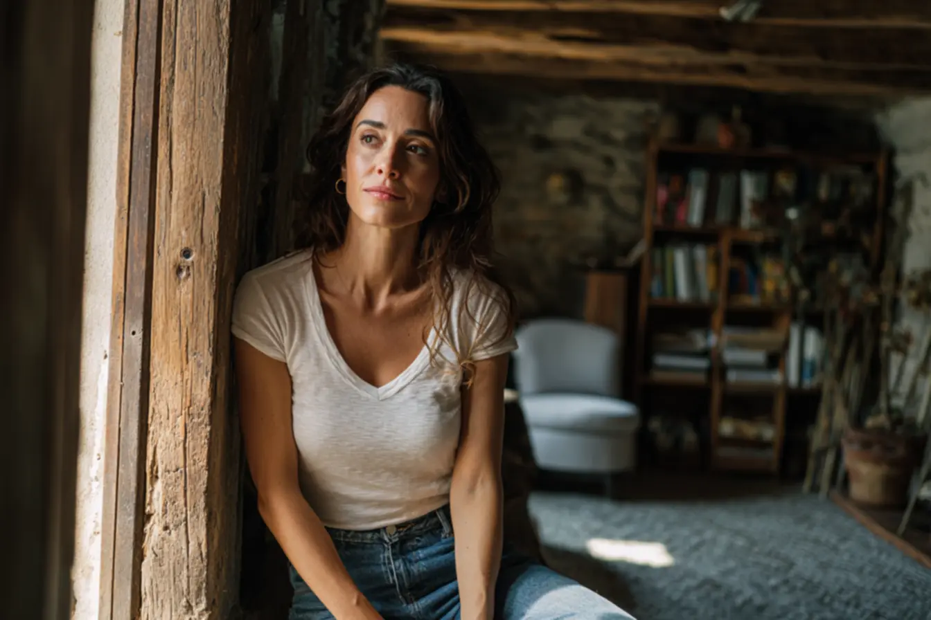 texturas-que-transformam-o-ambiente-segredos-para-uma-decoracao-que-voce-pode-sentir-3 Texturas que transformam o ambiente: segredos para uma decoração que você pode sentir texturas-que-transformam-o-ambiente-segredos-para-uma-decoracao-que-voce-pode-sentir-3 Texturas que transformam o ambiente: segredos para uma decoração que você pode sentir