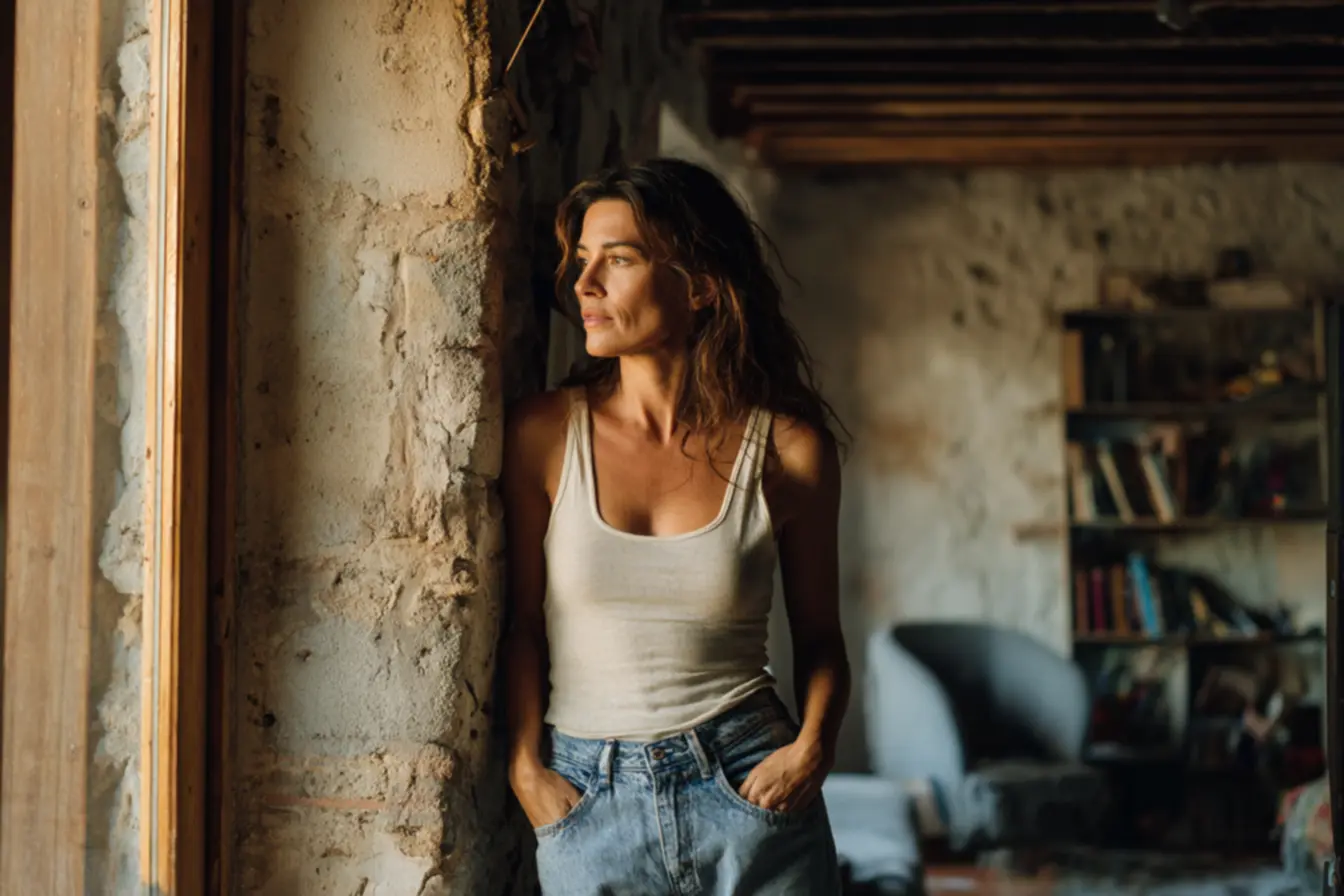 texturas-que-transformam-o-ambiente-segredos-para-uma-decoracao-que-voce-pode-sentir-4 Texturas que transformam o ambiente: segredos para uma decoração que você pode sentir texturas-que-transformam-o-ambiente-segredos-para-uma-decoracao-que-voce-pode-sentir-4 Texturas que transformam o ambiente: segredos para uma decoração que você pode sentir