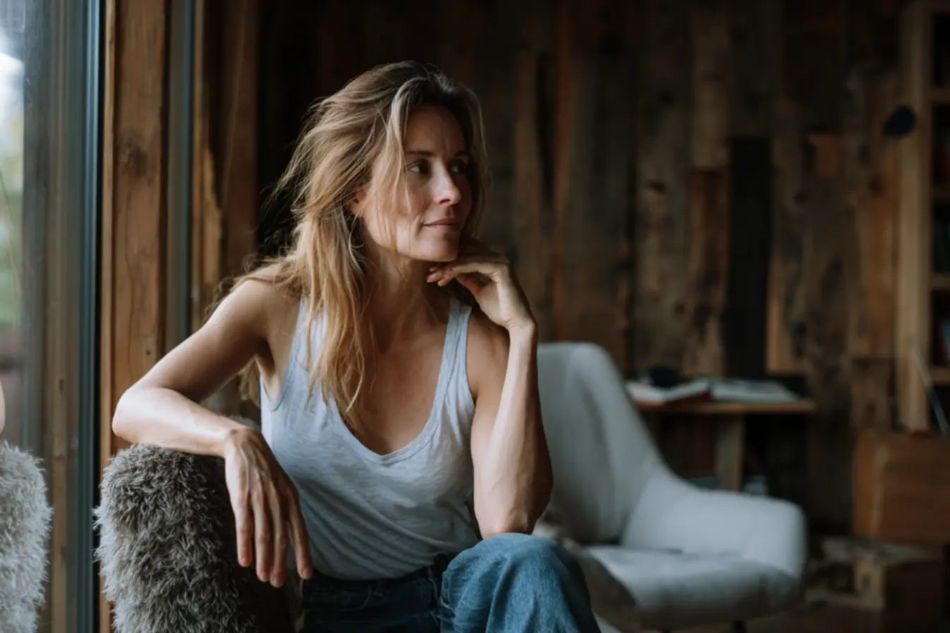 texturas-que-transformam-o-ambiente-segredos-para-uma-decoracao-que-voce-pode-sentir-5 Texturas que transformam o ambiente: segredos para uma decoração que você pode sentir texturas-que-transformam-o-ambiente-segredos-para-uma-decoracao-que-voce-pode-sentir-5 Texturas que transformam o ambiente: segredos para uma decoração que você pode sentir