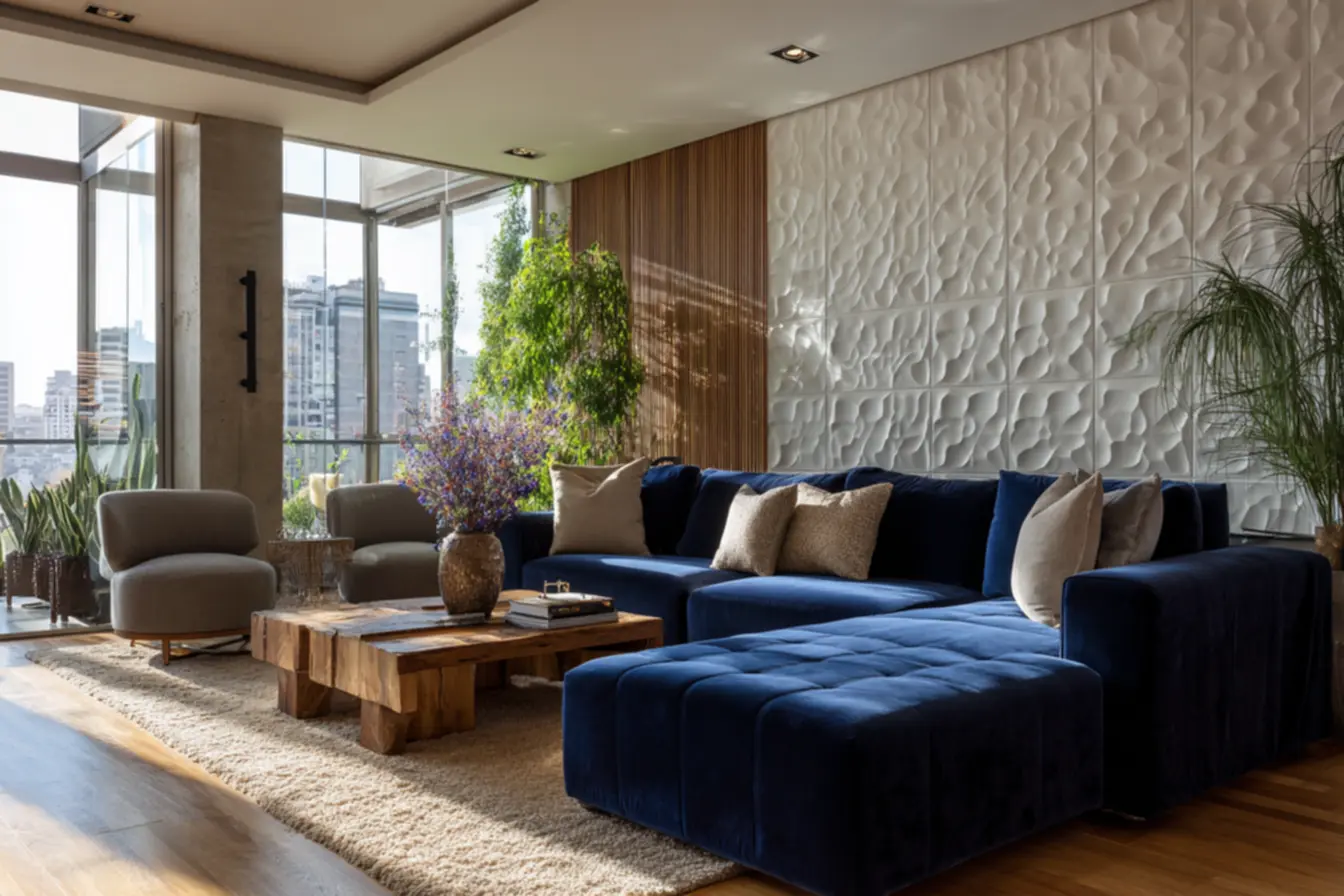 texturas-que-transformam-o-ambiente-segredos-para-uma-decoracao-que-voce-pode-sentir Texturas que transformam o ambiente: segredos para uma decoração que você pode sentir texturas-que-transformam-o-ambiente-segredos-para-uma-decoracao-que-voce-pode-sentir Texturas que transformam o ambiente: segredos para uma decoração que você pode sentir