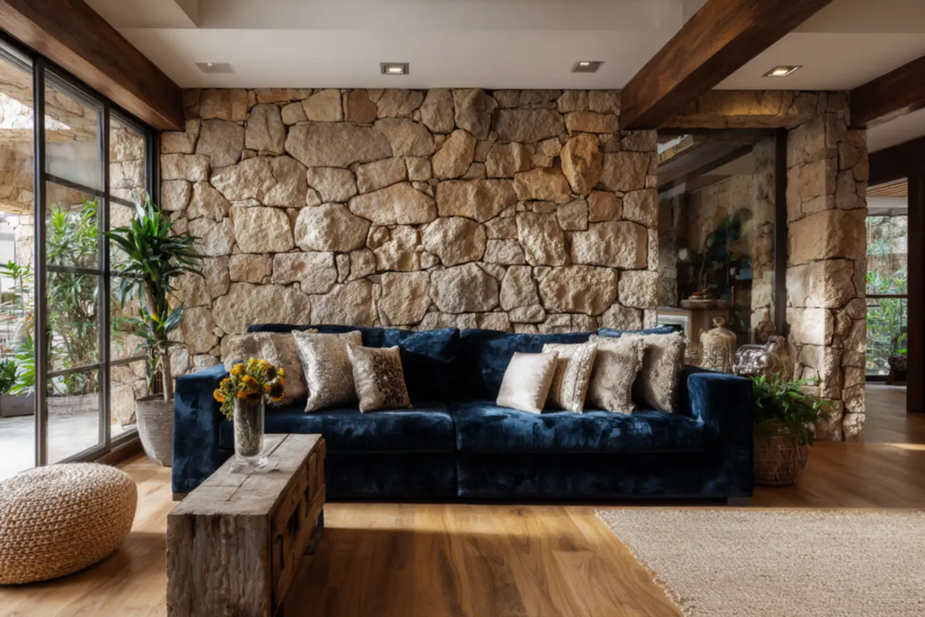 texturas-que-transformam Texturas que transformam o ambiente: segredos para uma decoração que você pode sentir texturas-que-transformam Texturas que transformam o ambiente: segredos para uma decoração que você pode sentir