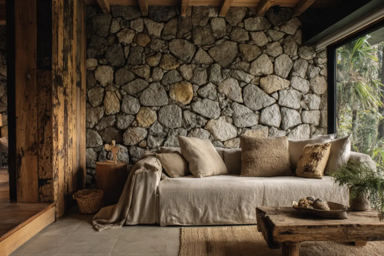 texturas-rusticas-1 Texturas rústicas que despertam sensações e renovam o aconchego da sua casa texturas-rusticas-1 Texturas rústicas que despertam sensações e renovam o aconchego da sua casa