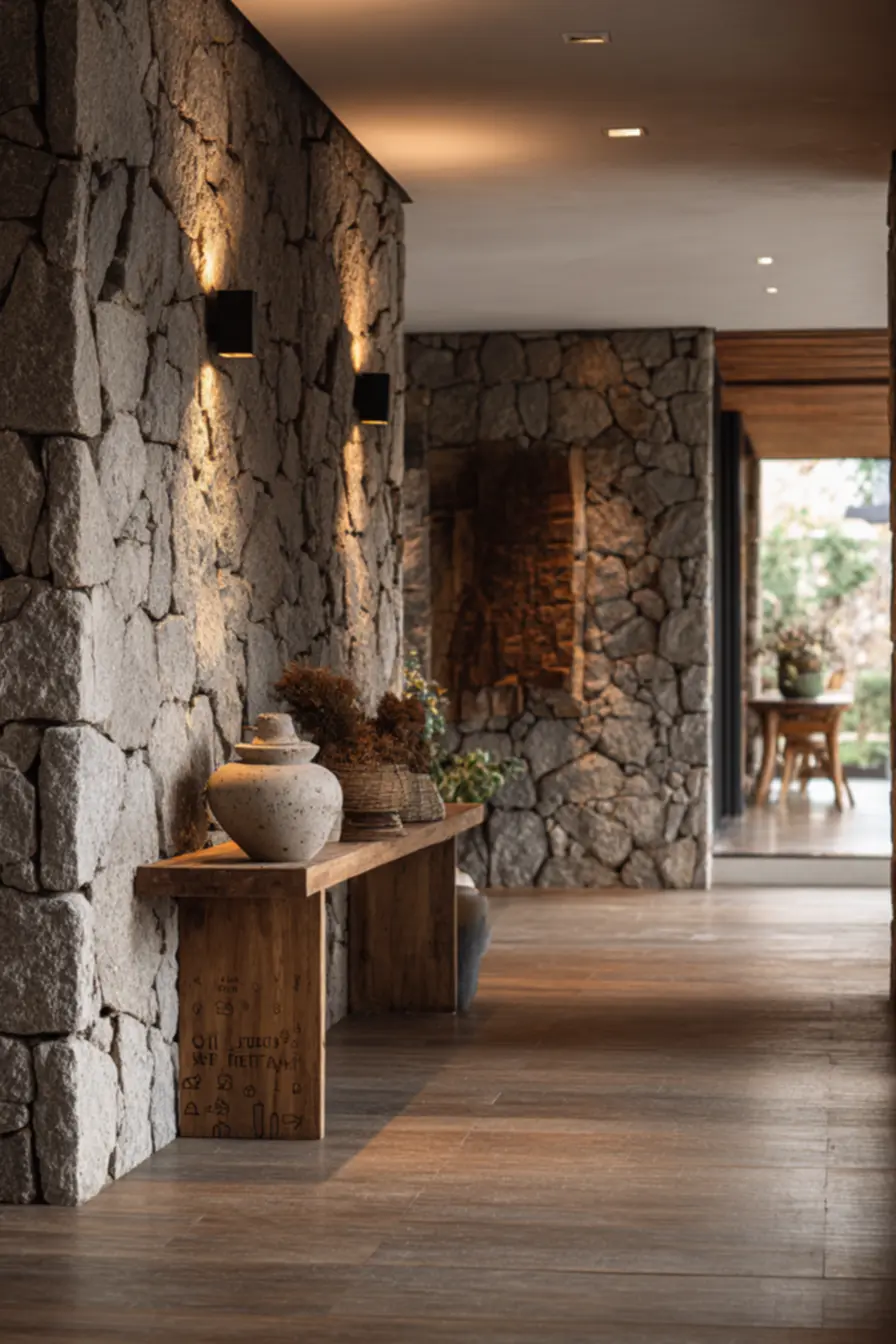 texturas-rusticas-3 Texturas rústicas que despertam sensações e renovam o aconchego da sua casa texturas-rusticas-3 Texturas rústicas que despertam sensações e renovam o aconchego da sua casa