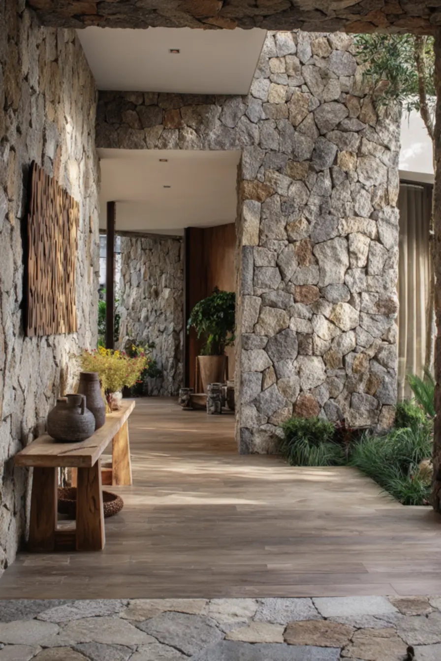 texturas-rusticas-que-despertam-sensacoes-e-renovam-o-aconchego-da-sua-casa-1 Texturas rústicas que despertam sensações e renovam o aconchego da sua casa texturas-rusticas-que-despertam-sensacoes-e-renovam-o-aconchego-da-sua-casa-1 Texturas rústicas que despertam sensações e renovam o aconchego da sua casa