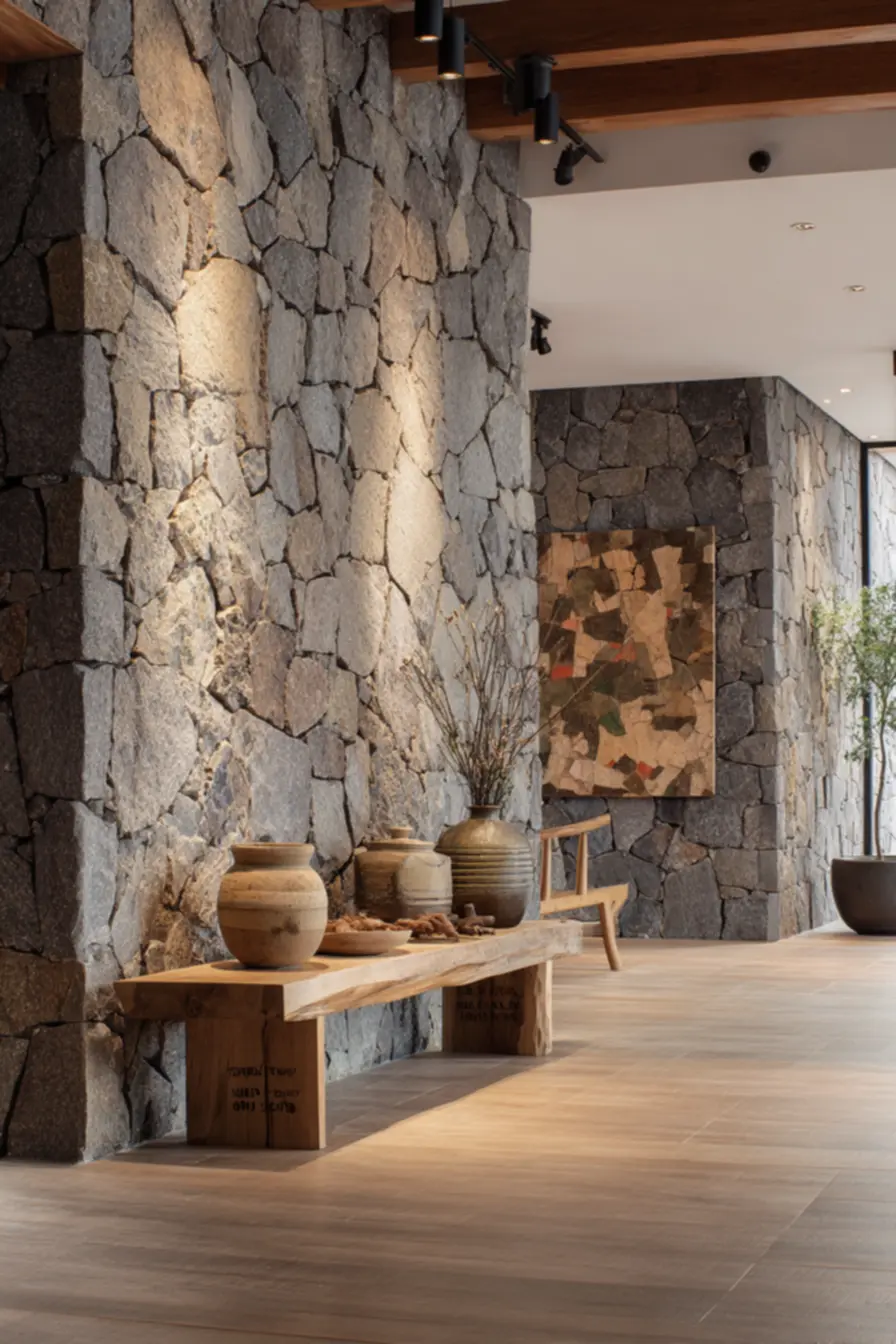 texturas-rusticas-que-despertam-sensacoes-e-renovam-o-aconchego-da-sua-casa-2 Texturas rústicas que despertam sensações e renovam o aconchego da sua casa texturas-rusticas-que-despertam-sensacoes-e-renovam-o-aconchego-da-sua-casa-2 Texturas rústicas que despertam sensações e renovam o aconchego da sua casa