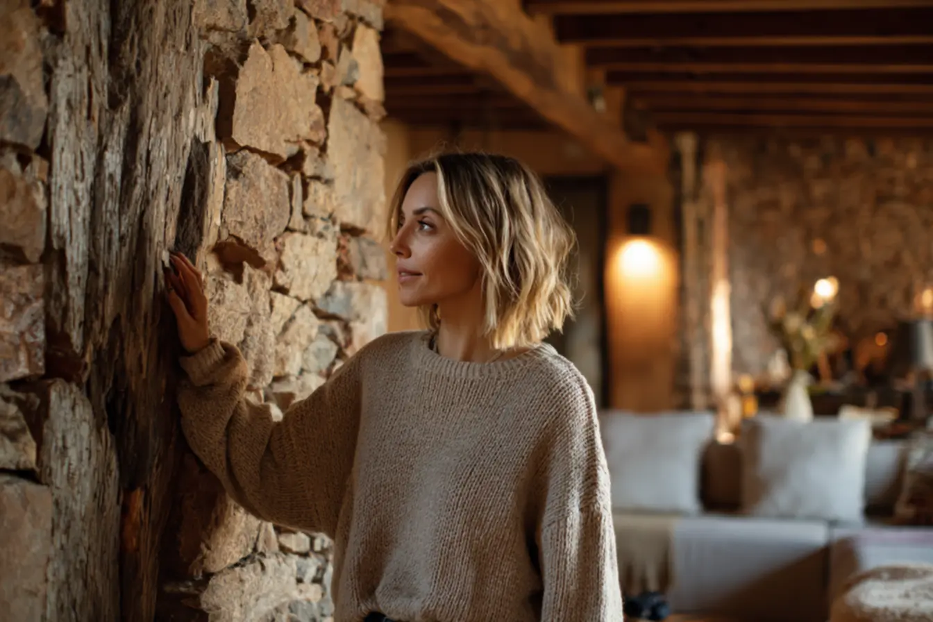 texturas-rusticas-que-despertam-sensacoes-e-renovam-o-aconchego-da-sua-casa-3 Texturas rústicas que despertam sensações e renovam o aconchego da sua casa texturas-rusticas-que-despertam-sensacoes-e-renovam-o-aconchego-da-sua-casa-3 Texturas rústicas que despertam sensações e renovam o aconchego da sua casa