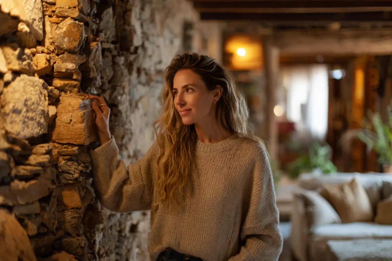 texturas-rusticas-que-despertam-sensacoes-e-renovam-o-aconchego-da-sua-casa-4 Texturas rústicas que despertam sensações e renovam o aconchego da sua casa texturas-rusticas-que-despertam-sensacoes-e-renovam-o-aconchego-da-sua-casa-4 Texturas rústicas que despertam sensações e renovam o aconchego da sua casa