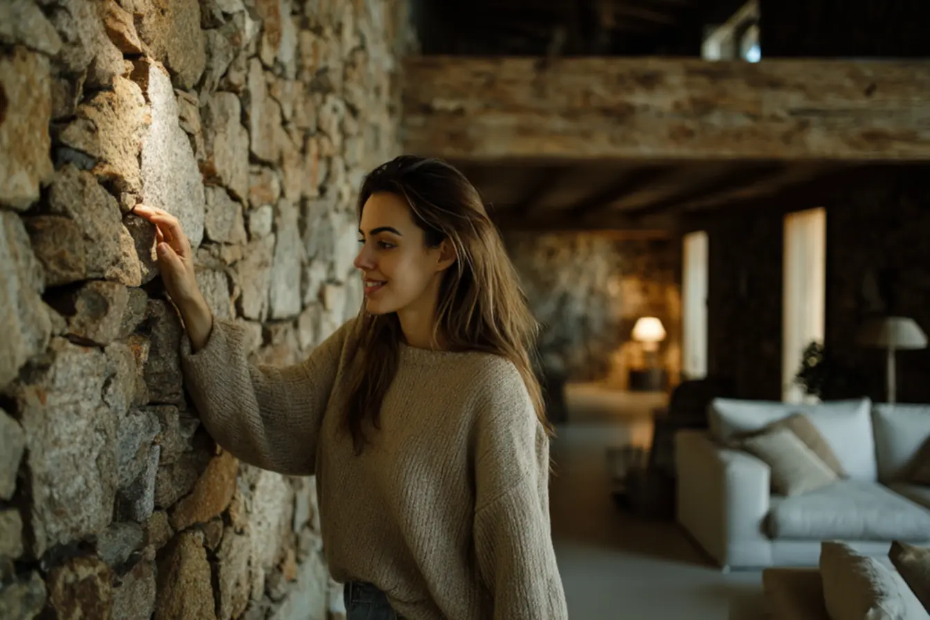 texturas-rusticas-que-despertam-sensacoes-e-renovam-o-aconchego-da-sua-casa-5 Texturas rústicas que despertam sensações e renovam o aconchego da sua casa texturas-rusticas-que-despertam-sensacoes-e-renovam-o-aconchego-da-sua-casa-5 Texturas rústicas que despertam sensações e renovam o aconchego da sua casa