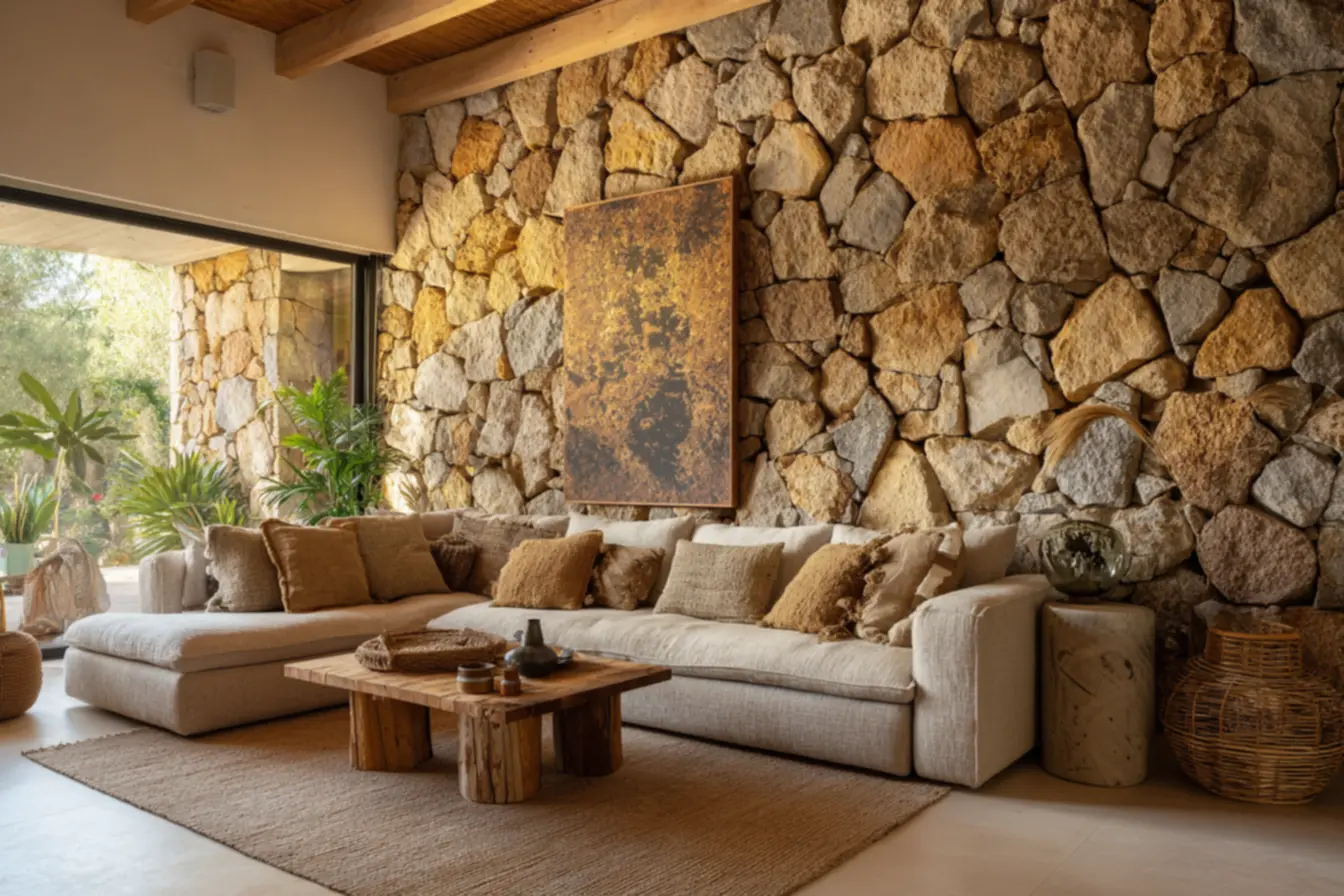 texturas-rusticas-que-despertam-sensacoes-e-renovam-o-aconchego-da-sua-casa Texturas rústicas que despertam sensações e renovam o aconchego da sua casa texturas-rusticas-que-despertam-sensacoes-e-renovam-o-aconchego-da-sua-casa Texturas rústicas que despertam sensações e renovam o aconchego da sua casa