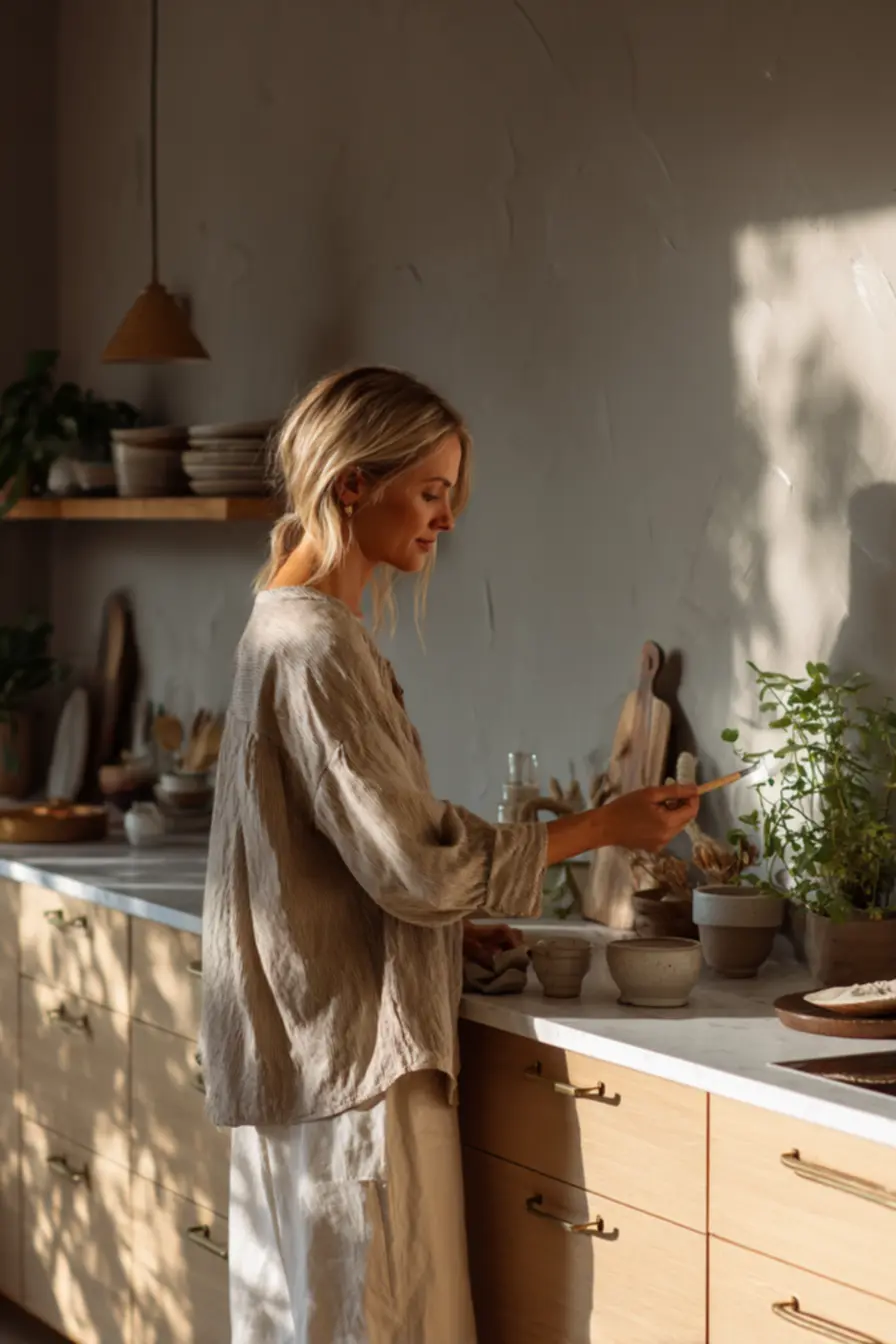 tons-terrosos-na-cozinha-a-sofisticacao-que-traz-calor-e-personalidade-ao-seu-espaco-1 Tons terrosos na cozinha: a sofisticação que traz calor e personalidade ao seu espaço tons-terrosos-na-cozinha-a-sofisticacao-que-traz-calor-e-personalidade-ao-seu-espaco-1 Tons terrosos na cozinha: a sofisticação que traz calor e personalidade ao seu espaço