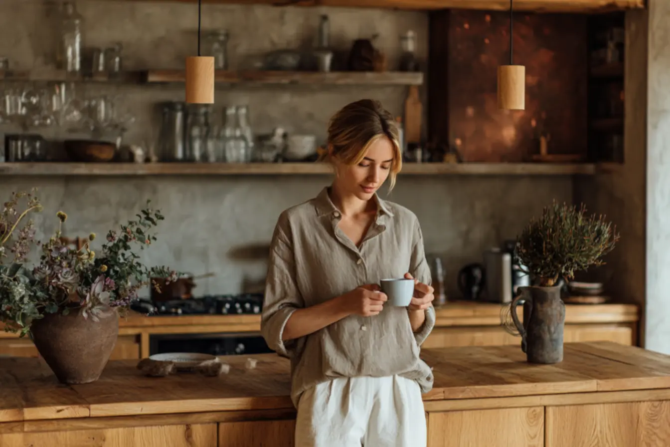 tons-terrosos-na-cozinha-a-sofisticacao-que-traz-calor-e-personalidade-ao-seu-espaco-5 Tons terrosos na cozinha: a sofisticação que traz calor e personalidade ao seu espaço tons-terrosos-na-cozinha-a-sofisticacao-que-traz-calor-e-personalidade-ao-seu-espaco-5 Tons terrosos na cozinha: a sofisticação que traz calor e personalidade ao seu espaço