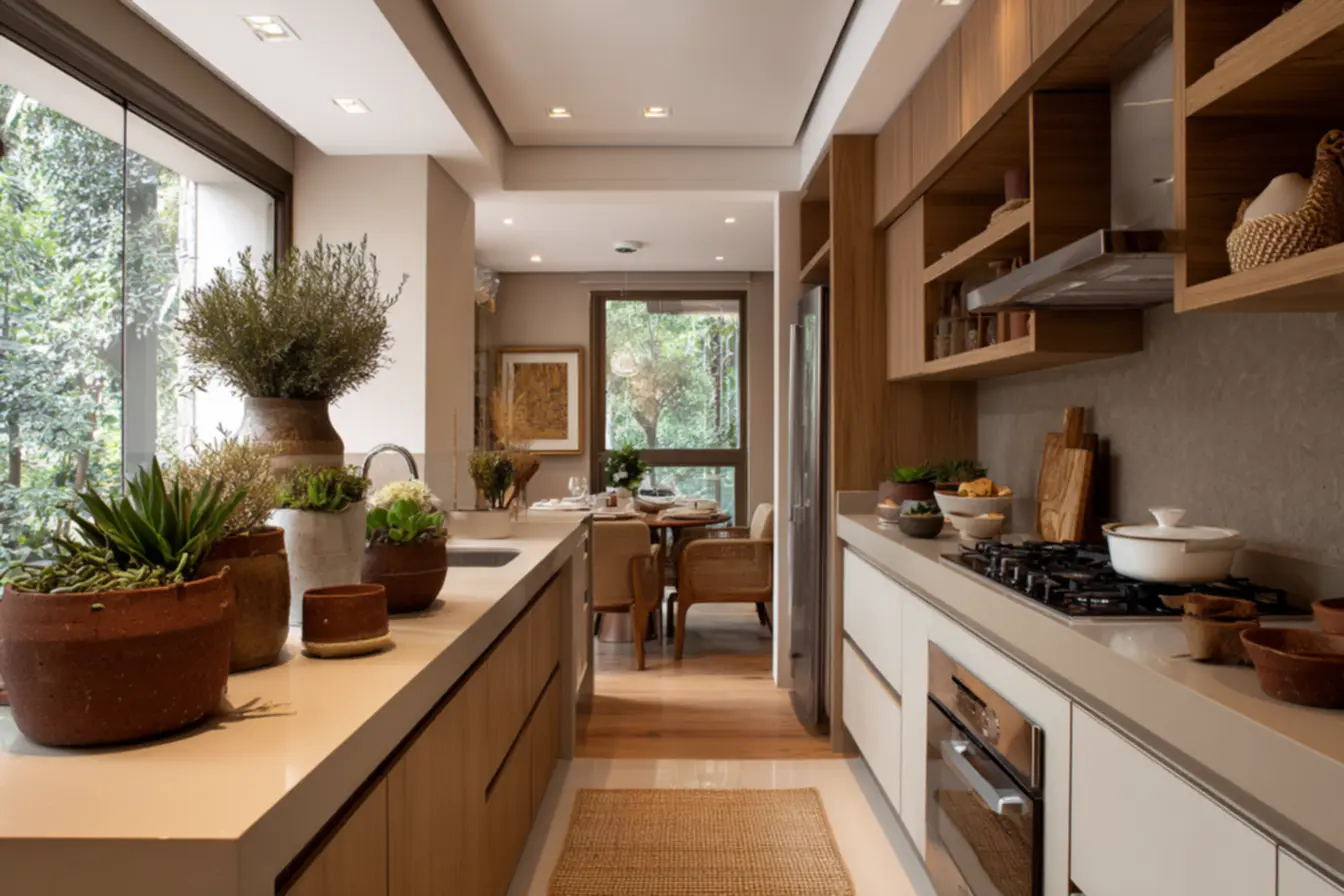 tons-terrosos-na-cozinha-a-sofisticacao-que-traz-calor-e-personalidade-ao-seu-espaco Tons terrosos na cozinha: a sofisticação que traz calor e personalidade ao seu espaço tons-terrosos-na-cozinha-a-sofisticacao-que-traz-calor-e-personalidade-ao-seu-espaco Tons terrosos na cozinha: a sofisticação que traz calor e personalidade ao seu espaço