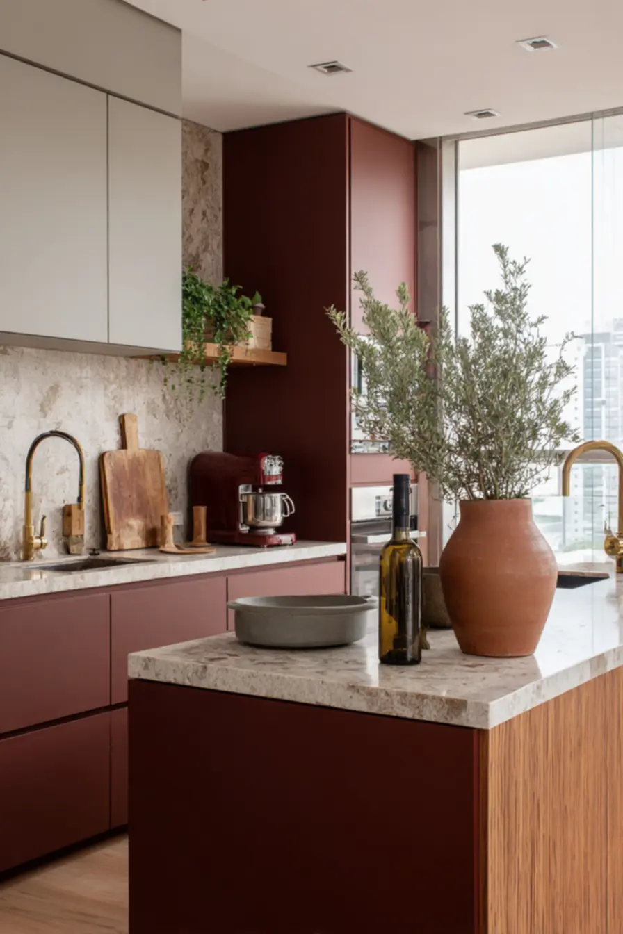 tons-terrosos-na-decoracao-como-essa-paleta-aconchegante-esta-renovando-os-espacos-com-elegancia-1 Tons terrosos na decoração: como essa paleta aconchegante está renovando os espaços com elegância tons-terrosos-na-decoracao-como-essa-paleta-aconchegante-esta-renovando-os-espacos-com-elegancia-1 Tons terrosos na decoração: como essa paleta aconchegante está renovando os espaços com elegância