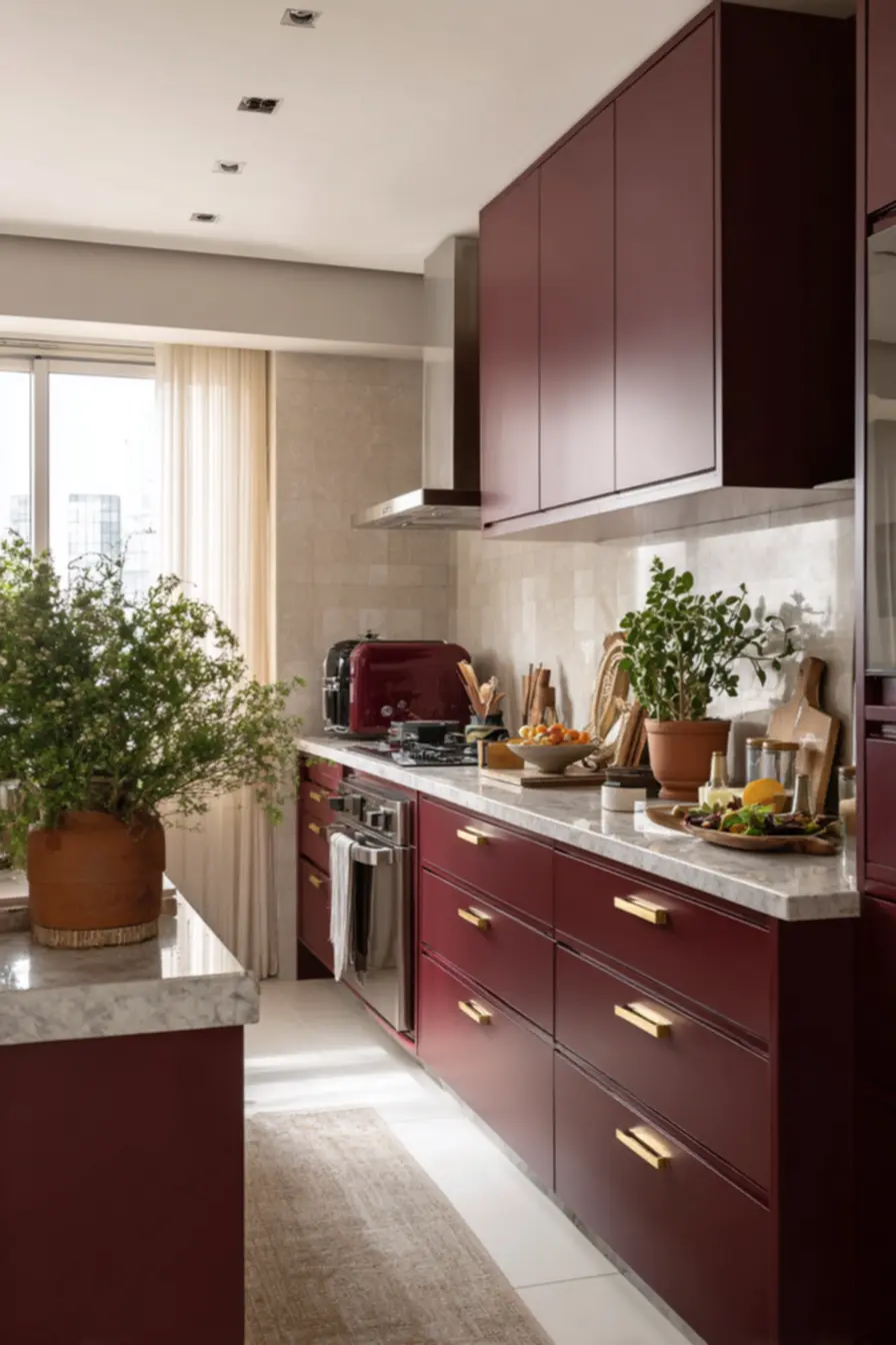 tons-terrosos-na-decoracao-como-essa-paleta-aconchegante-esta-renovando-os-espacos-com-elegancia-2 Tons terrosos na decoração: como essa paleta aconchegante está renovando os espaços com elegância tons-terrosos-na-decoracao-como-essa-paleta-aconchegante-esta-renovando-os-espacos-com-elegancia-2 Tons terrosos na decoração: como essa paleta aconchegante está renovando os espaços com elegância