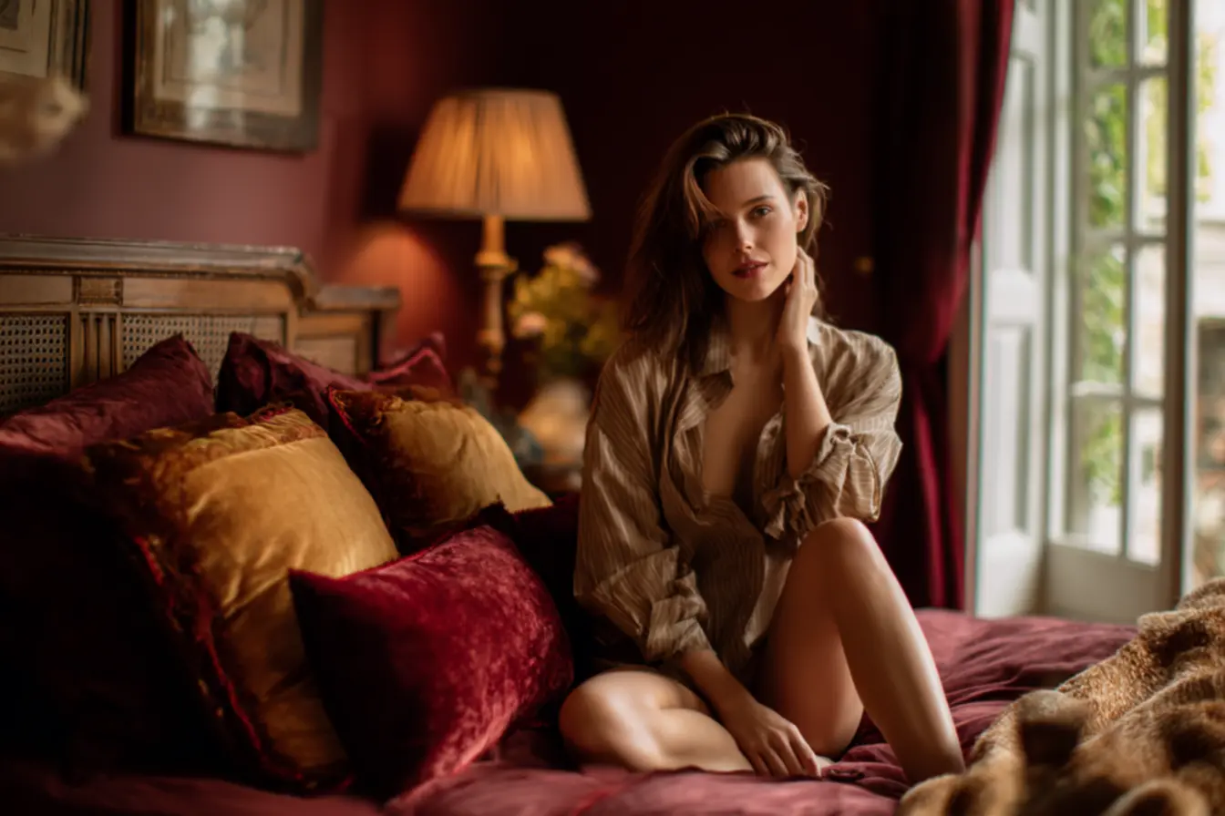 tons-terrosos-na-decoracao-como-essa-paleta-aconchegante-esta-renovando-os-espacos-com-elegancia-5 Tons terrosos na decoração: como essa paleta aconchegante está renovando os espaços com elegância tons-terrosos-na-decoracao-como-essa-paleta-aconchegante-esta-renovando-os-espacos-com-elegancia-5 Tons terrosos na decoração: como essa paleta aconchegante está renovando os espaços com elegância