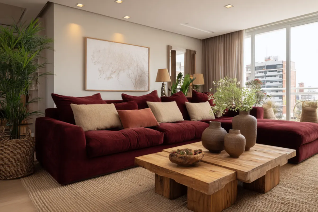 tons-terrosos-na-decoracao-como-essa-paleta-aconchegante-esta-renovando-os-espacos-com-elegancia Tons terrosos na decoração: como essa paleta aconchegante está renovando os espaços com elegância tons-terrosos-na-decoracao-como-essa-paleta-aconchegante-esta-renovando-os-espacos-com-elegancia Tons terrosos na decoração: como essa paleta aconchegante está renovando os espaços com elegância