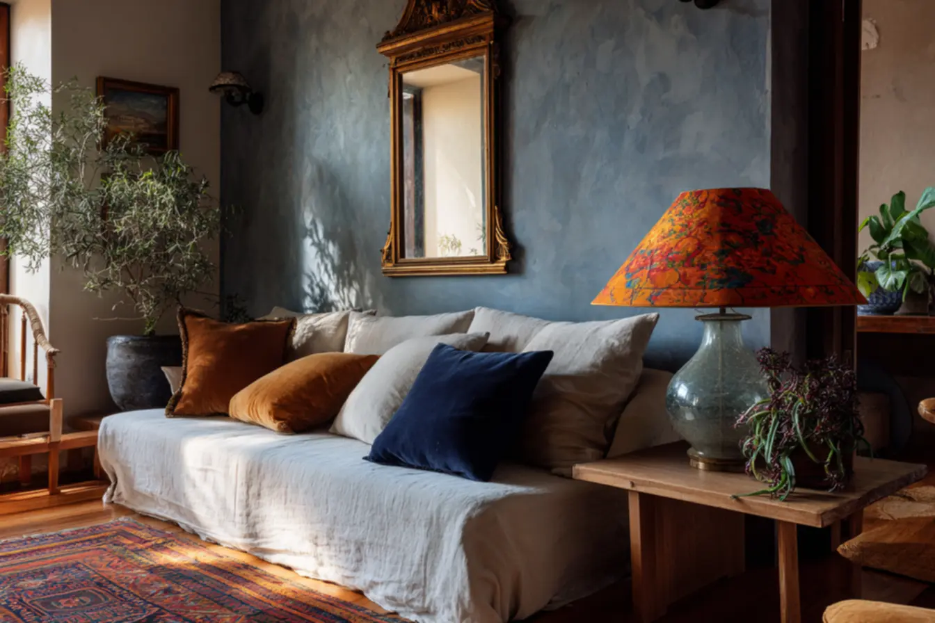 toque-inesperado-na-sala-2 O toque inesperado que faz sua sala ganhar vida e encantar todos os visitantes toque-inesperado-na-sala-2 O toque inesperado que faz sua sala ganhar vida e encantar todos os visitantes