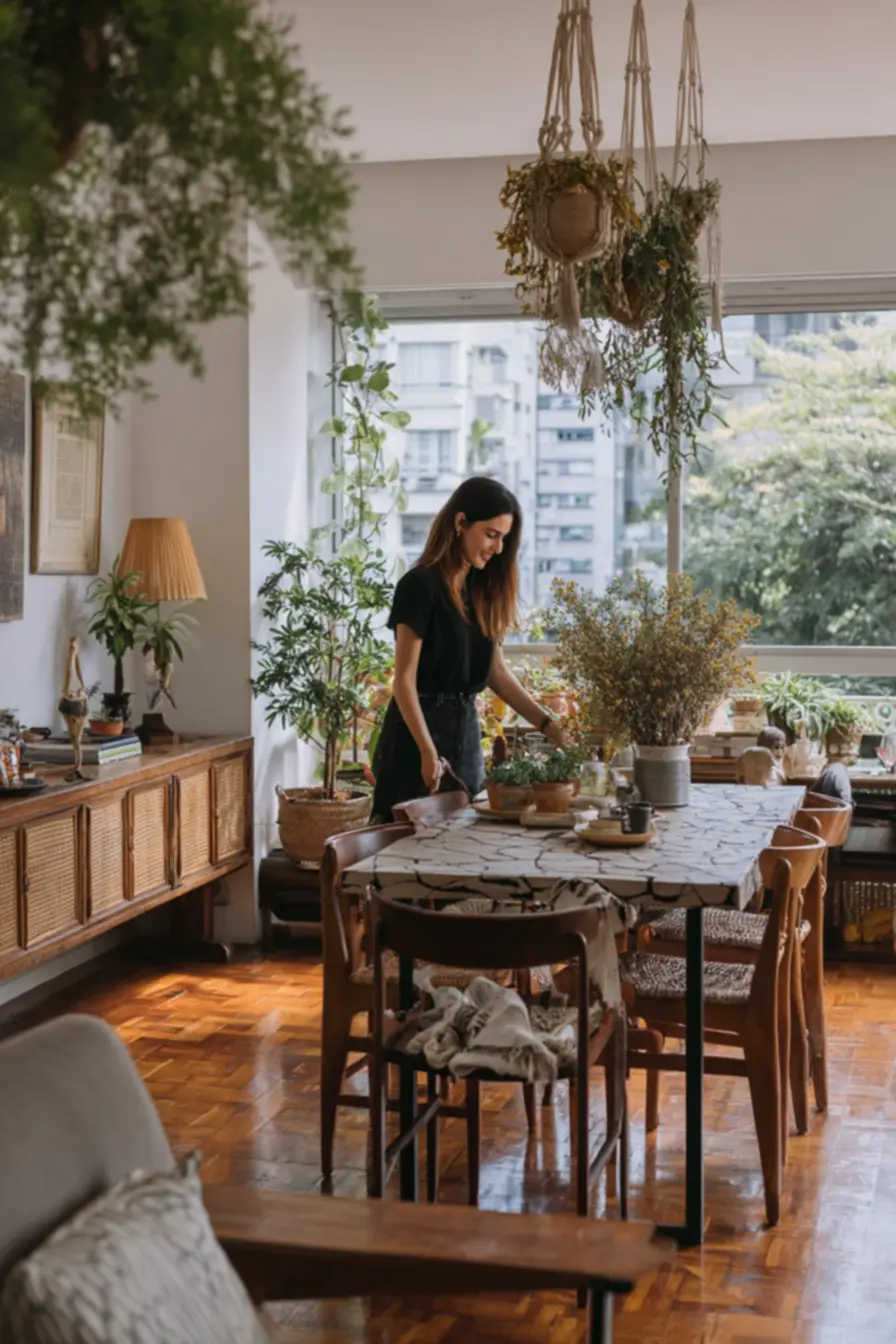 toque-inesperado-na-sala-3 O toque inesperado que faz sua sala ganhar vida e encantar todos os visitantes toque-inesperado-na-sala-3 O toque inesperado que faz sua sala ganhar vida e encantar todos os visitantes