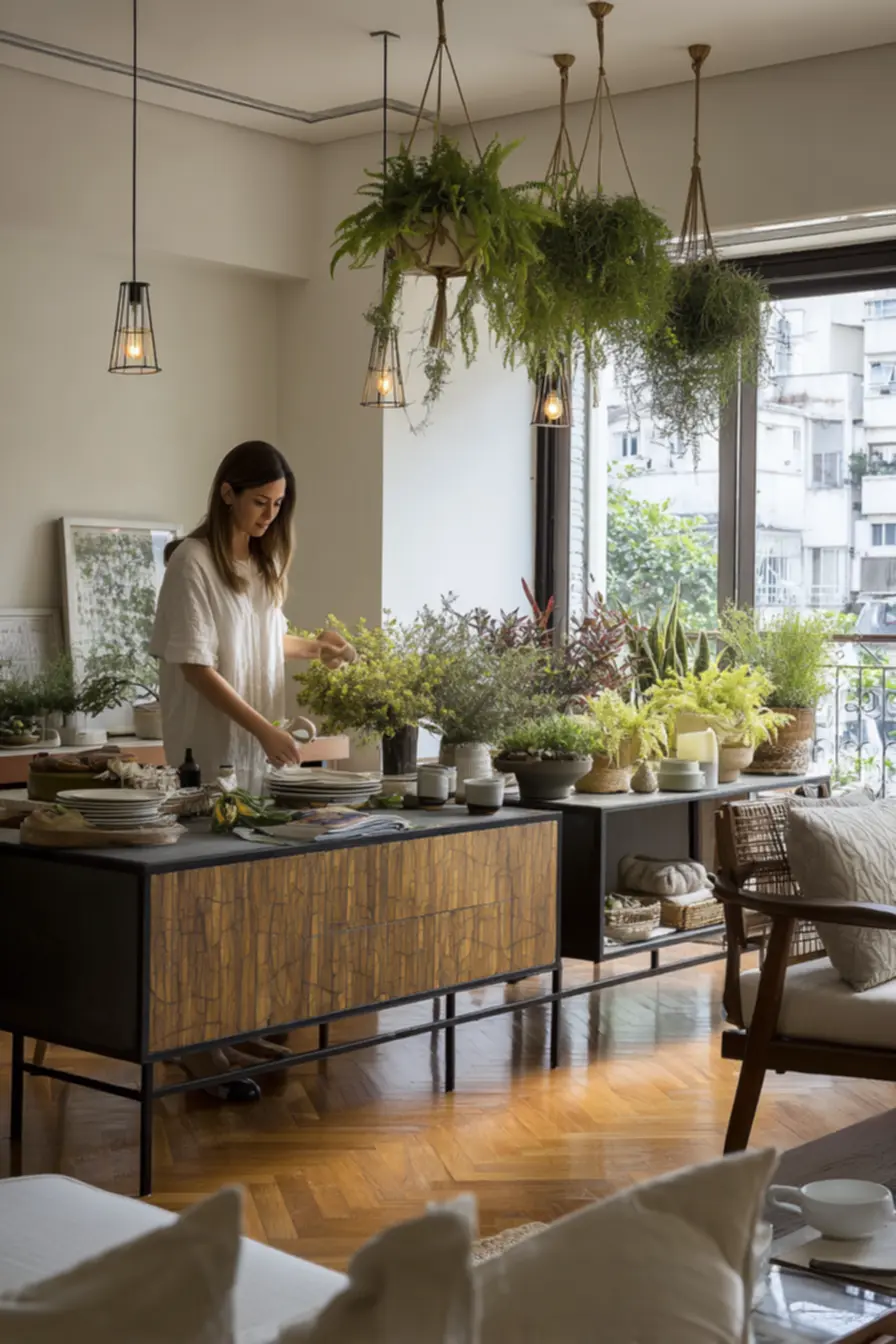 toque-inesperado-na-sala-4 O toque inesperado que faz sua sala ganhar vida e encantar todos os visitantes toque-inesperado-na-sala-4 O toque inesperado que faz sua sala ganhar vida e encantar todos os visitantes