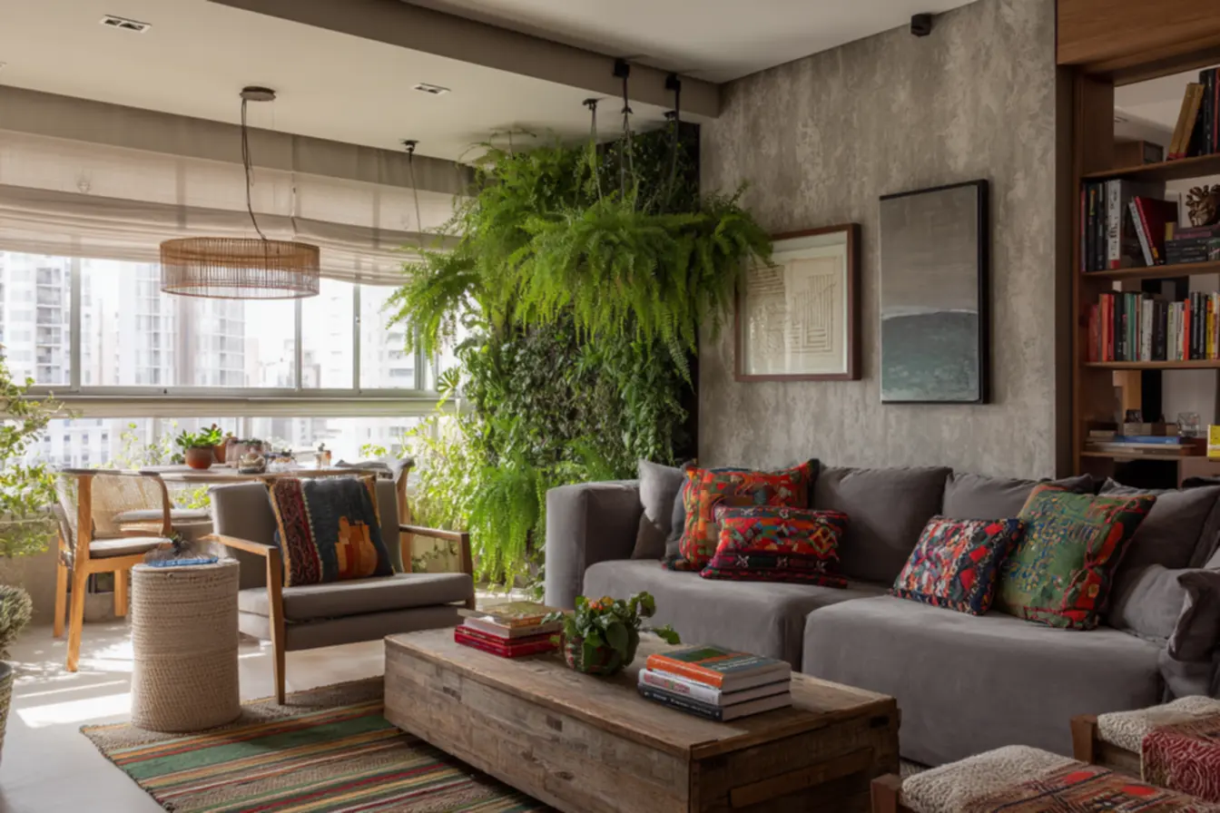 toque-inesperado-na-sala-5 O toque inesperado que faz sua sala ganhar vida e encantar todos os visitantes toque-inesperado-na-sala-5 O toque inesperado que faz sua sala ganhar vida e encantar todos os visitantes