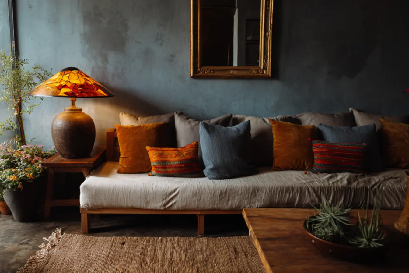 toque-inesperado-na-sala O toque inesperado que faz sua sala ganhar vida e encantar todos os visitantes toque-inesperado-na-sala O toque inesperado que faz sua sala ganhar vida e encantar todos os visitantes